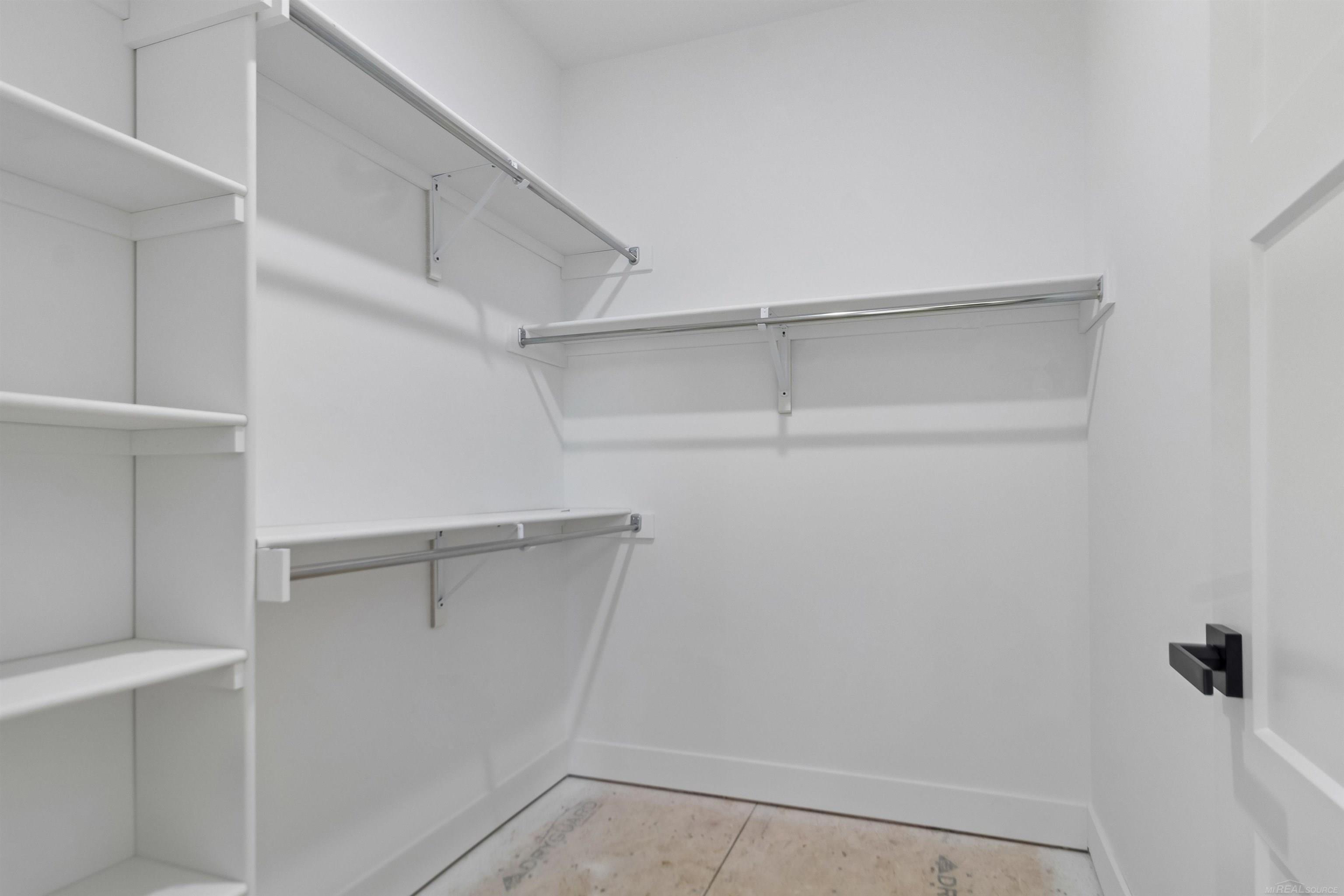 45550 Gable Drive, Macomb, MI, 48044