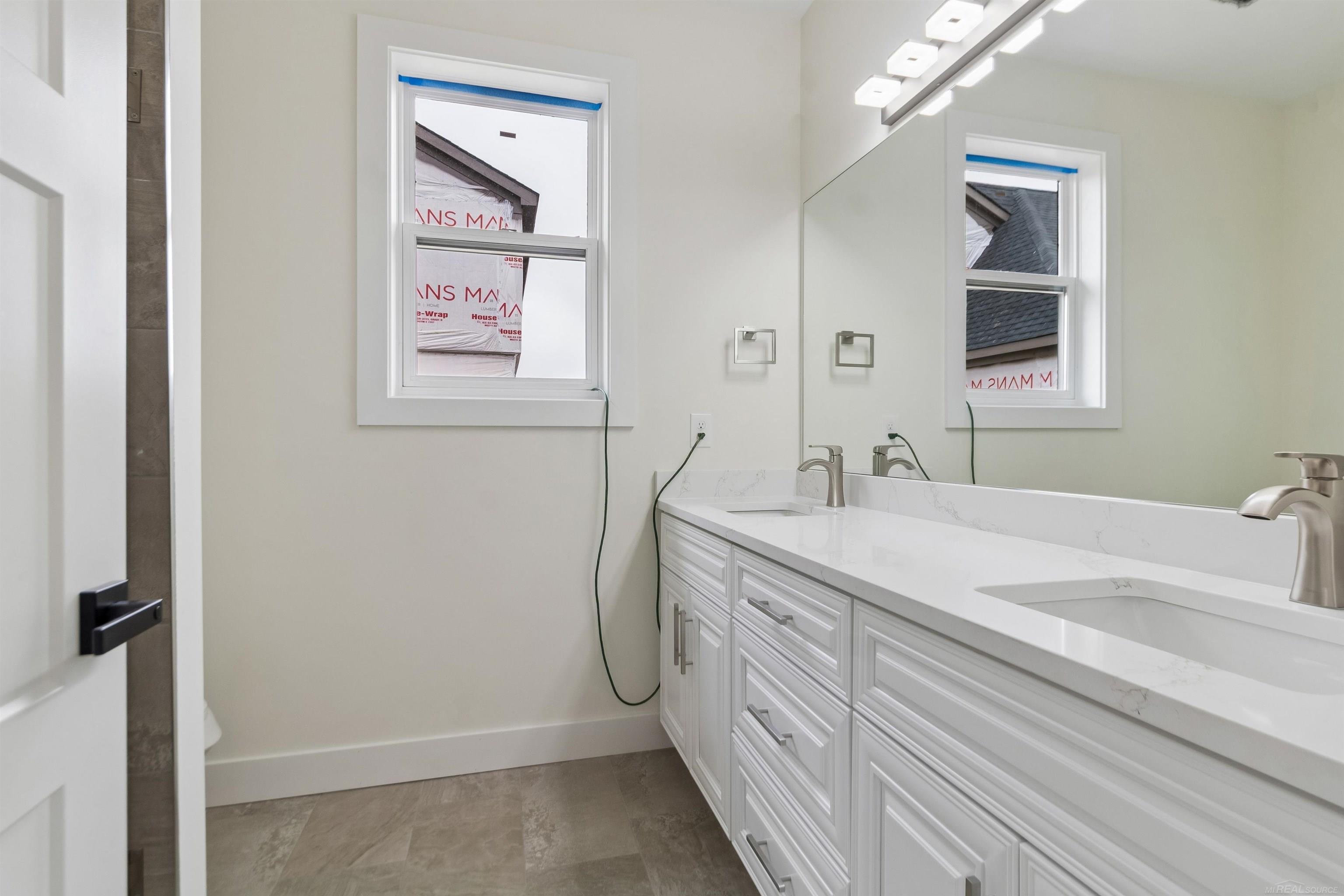 45550 Gable Drive, Macomb, MI, 48044