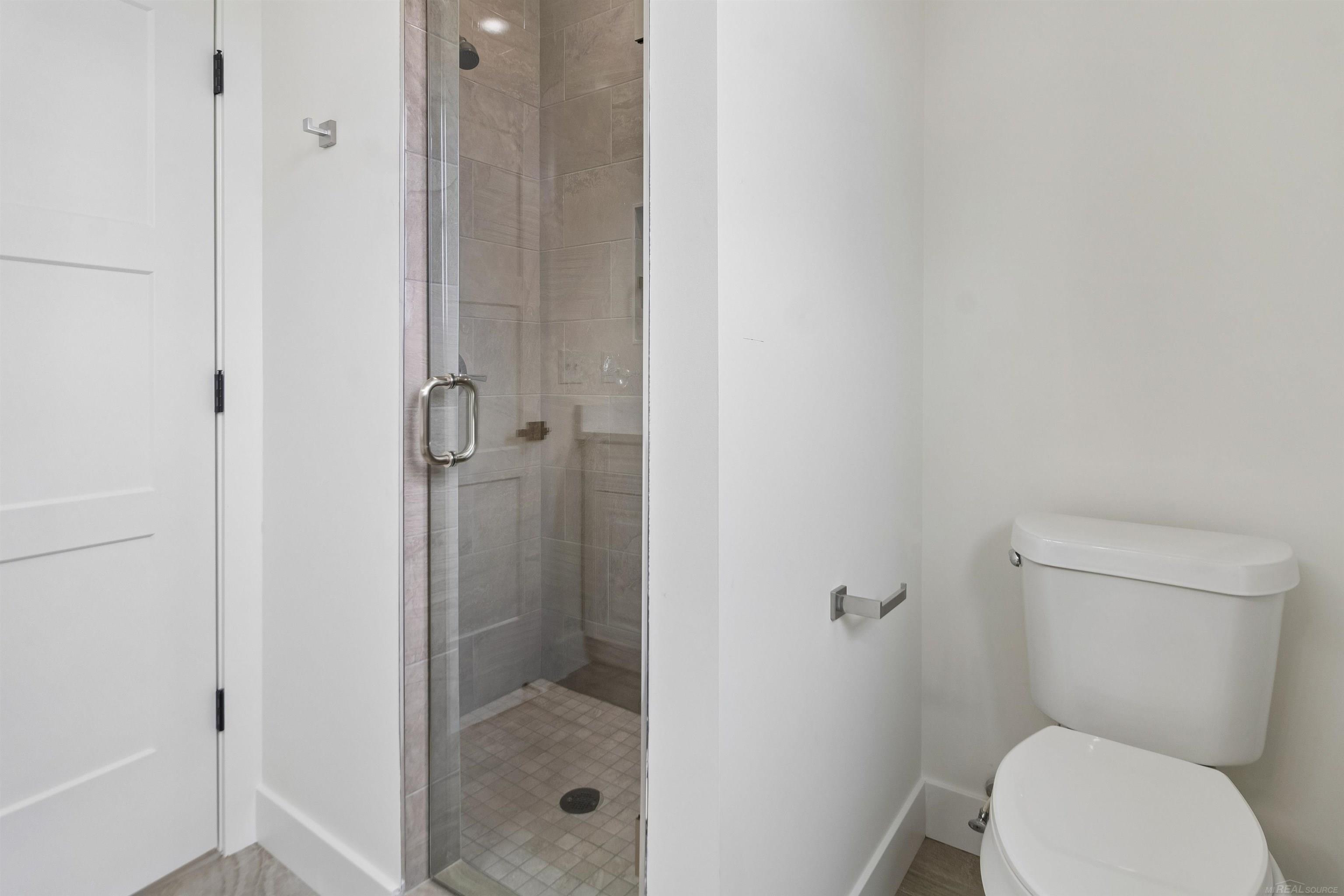 45550 Gable Drive, Macomb, MI, 48044