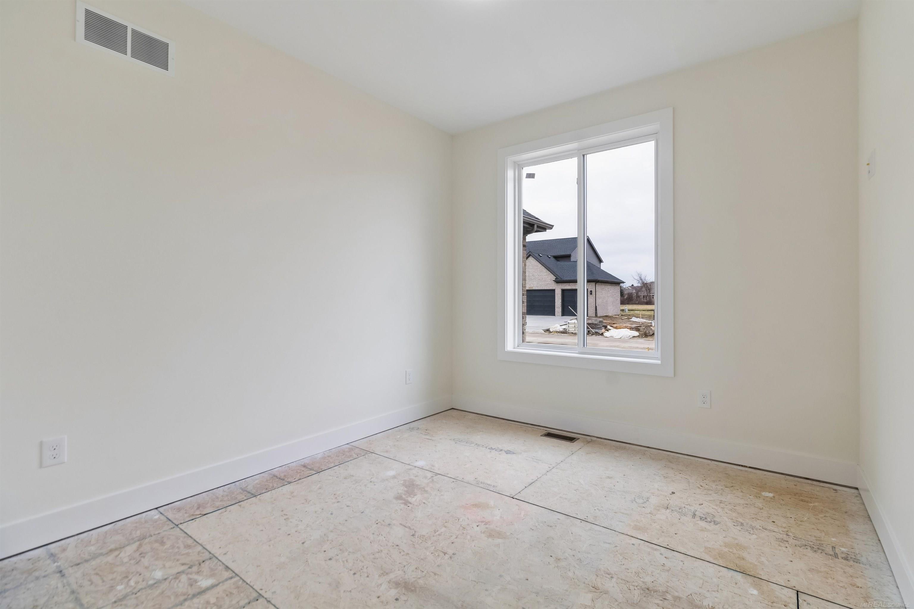 45550 Gable Drive, Macomb, MI, 48044