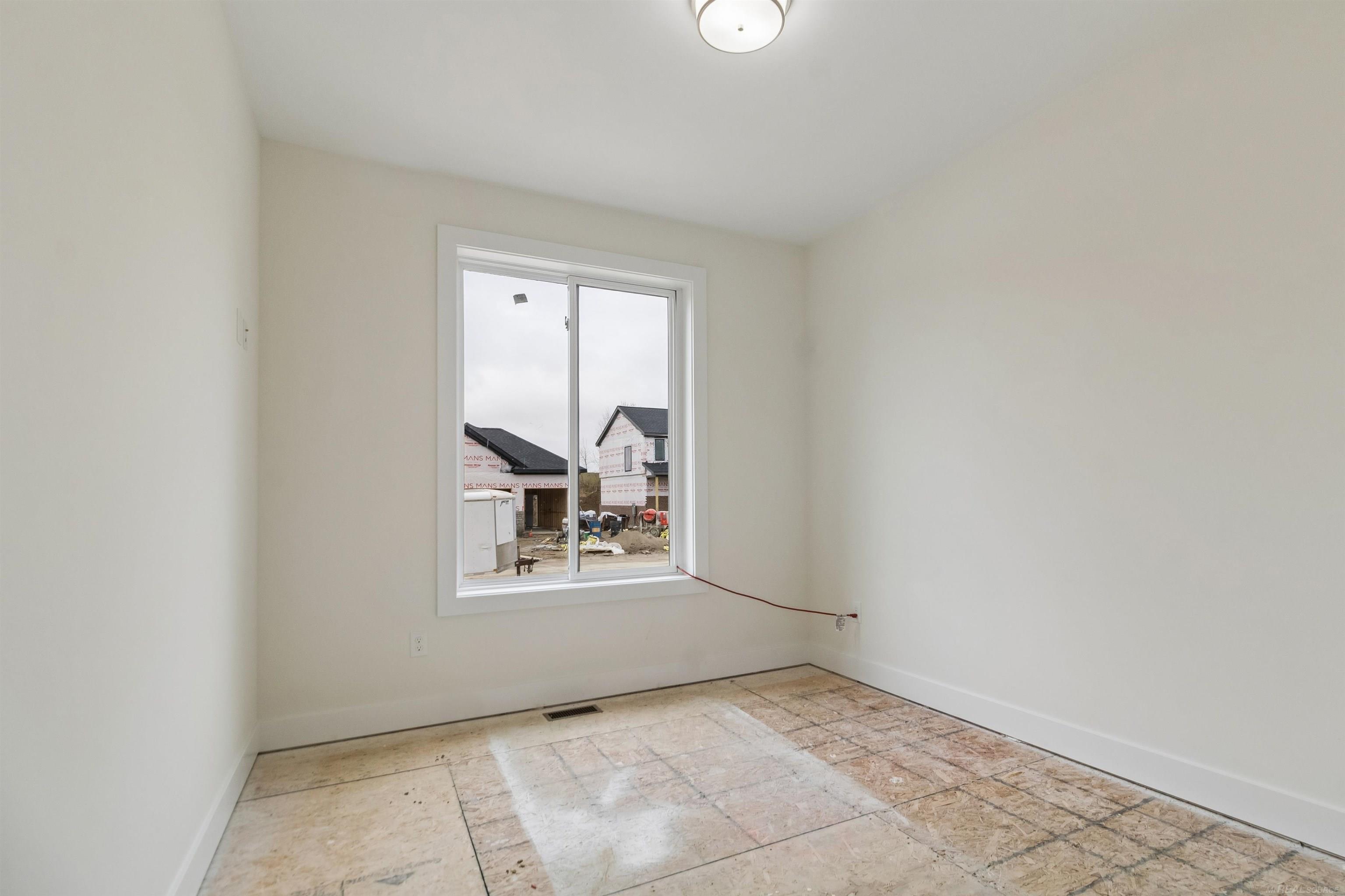 45550 Gable Drive, Macomb, MI, 48044