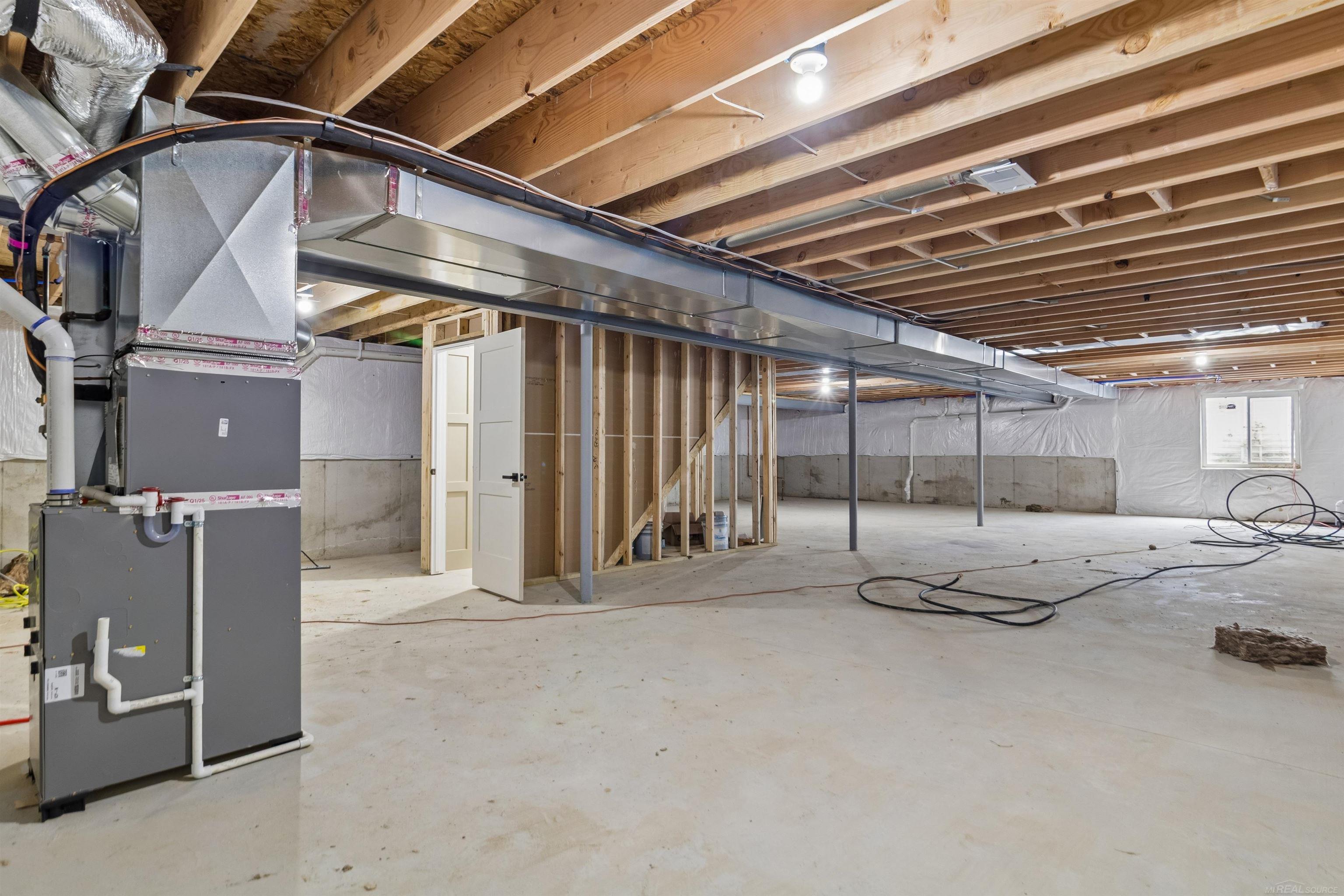 45550 Gable Drive, Macomb, MI, 48044