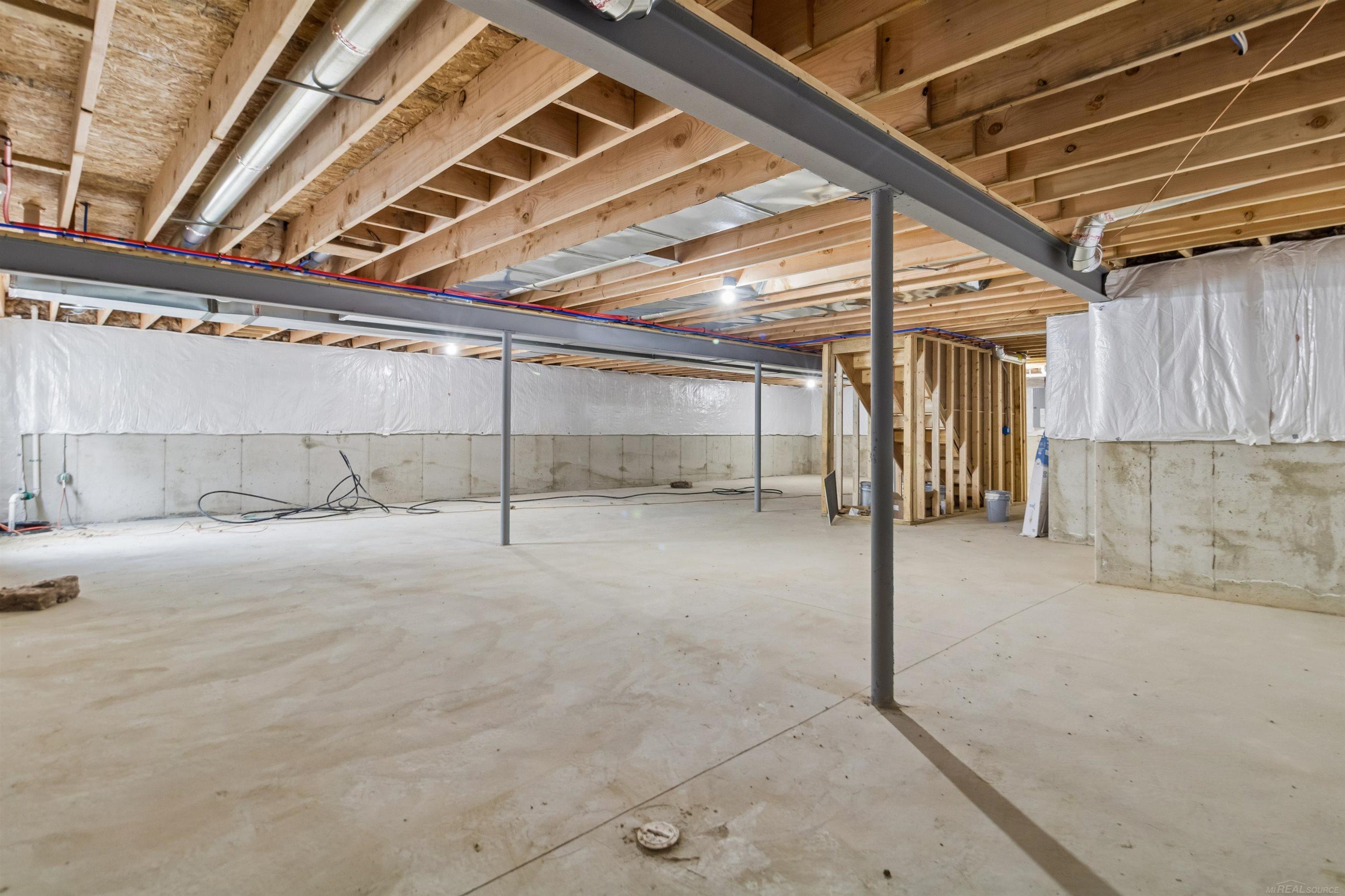 45550 Gable Drive, Macomb, MI, 48044