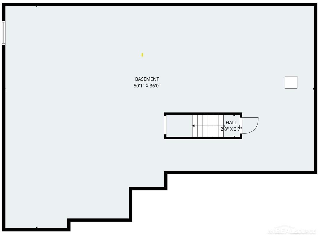 45550 Gable Drive, Macomb, MI, 48044