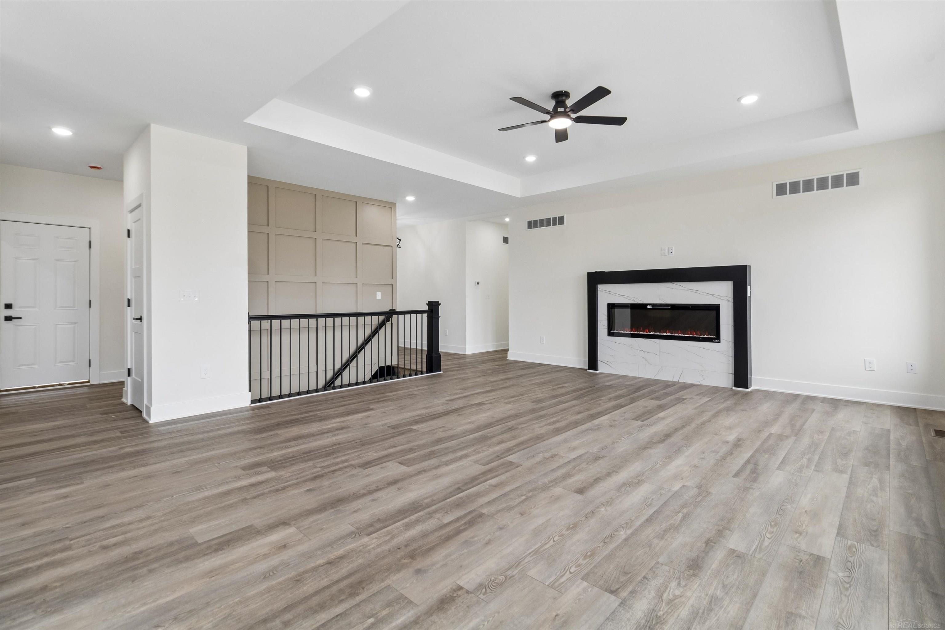 45550 Gable Drive, Macomb, MI, 48044