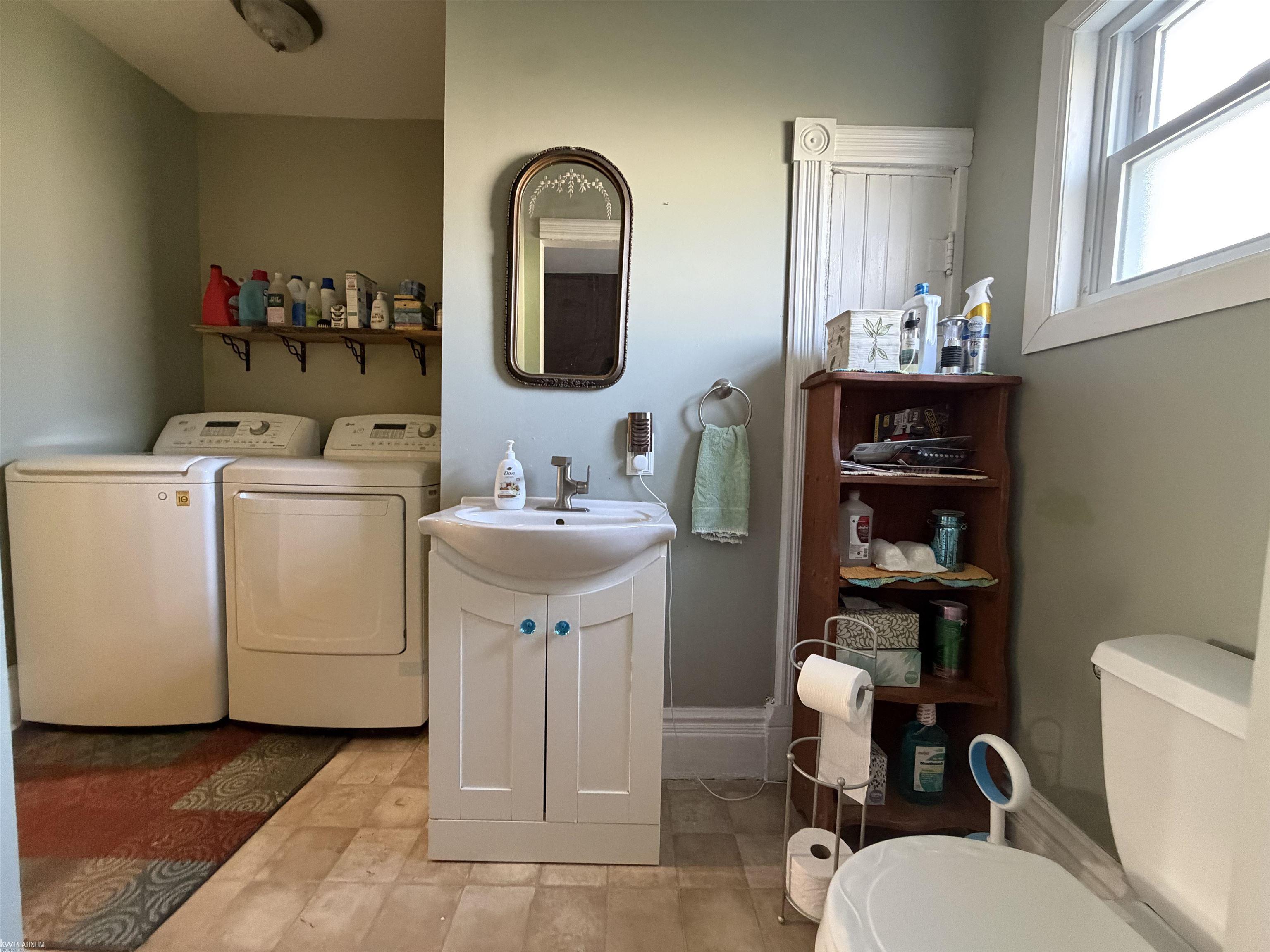 215 North Street, Yale, MI, 48097