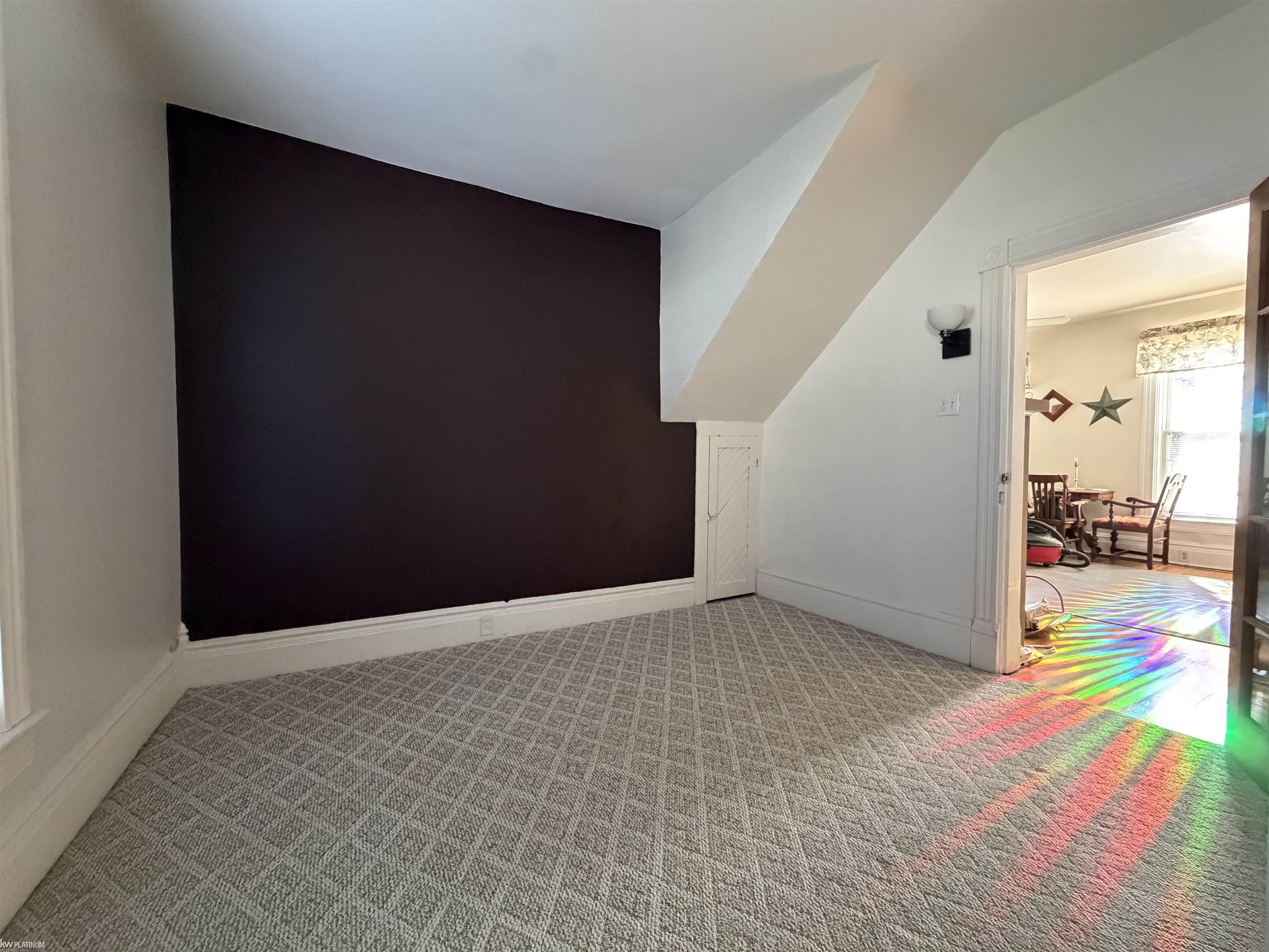 215 North Street, Yale, MI, 48097