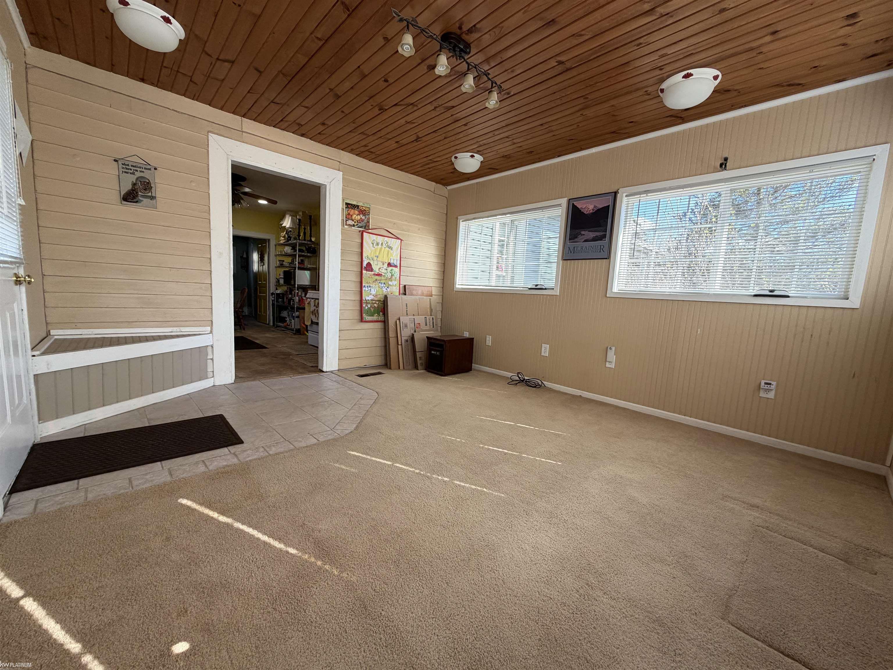 215 North Street, Yale, MI, 48097