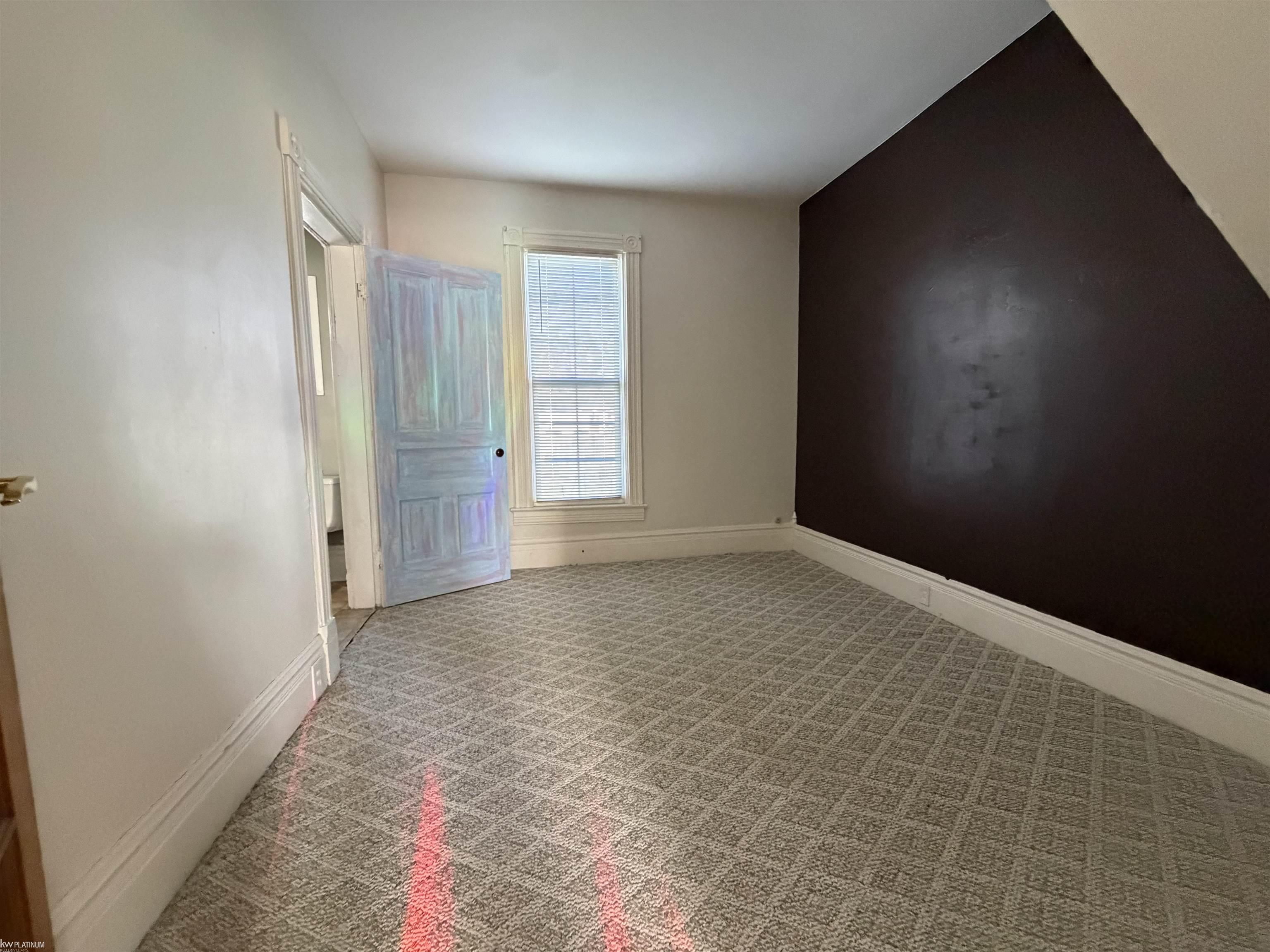 215 North Street, Yale, MI, 48097