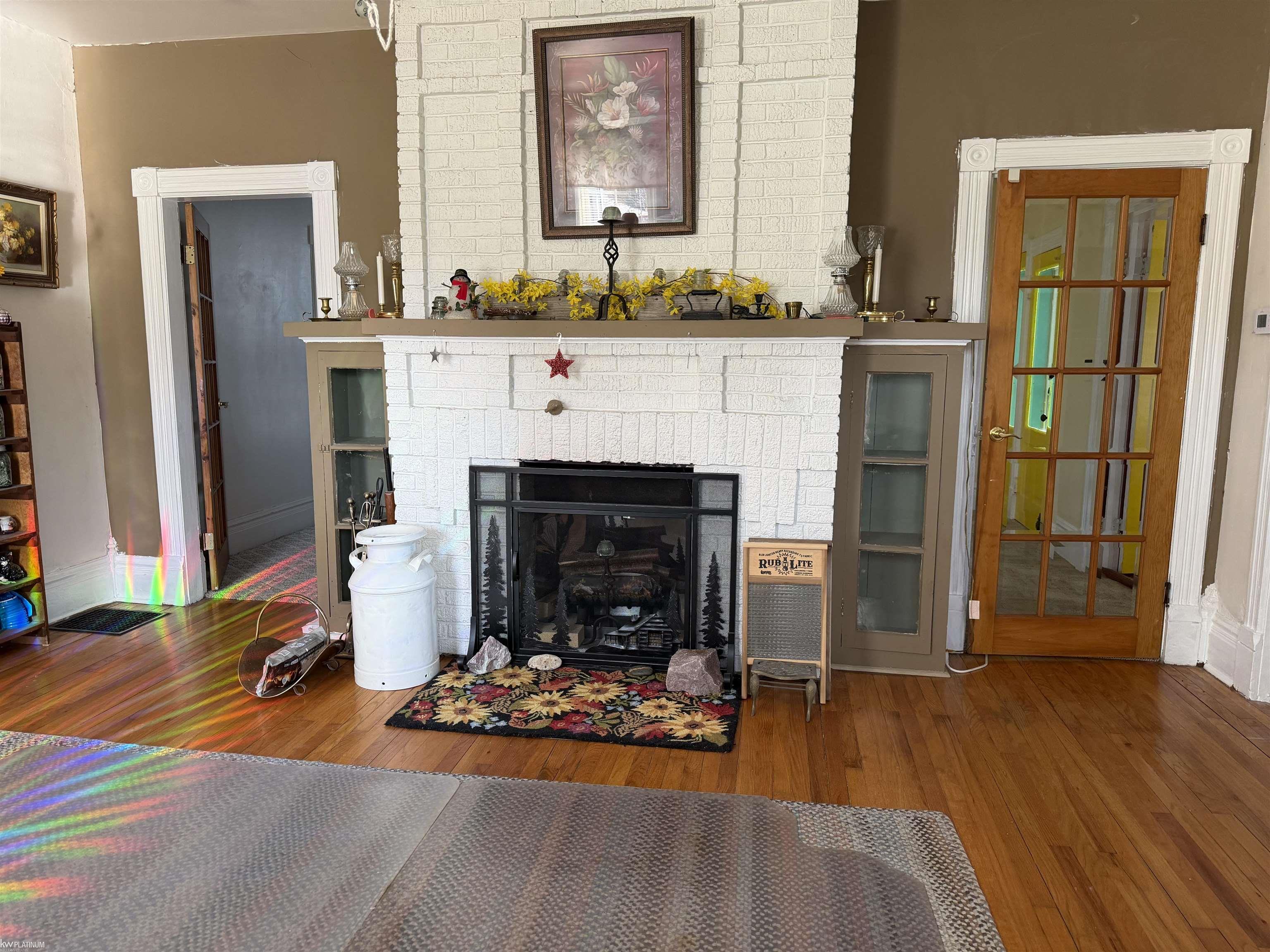 215 North Street, Yale, MI, 48097