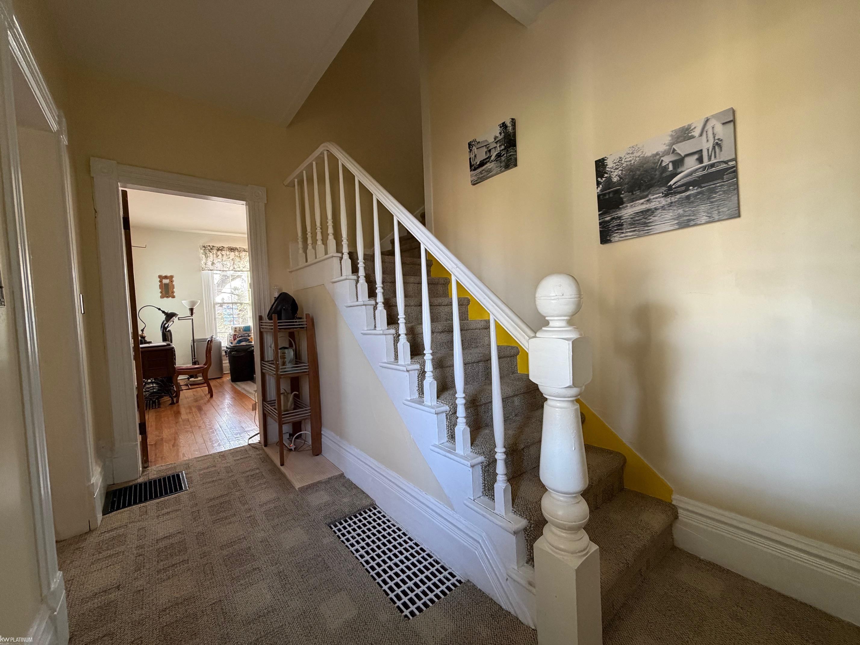 215 North Street, Yale, MI, 48097