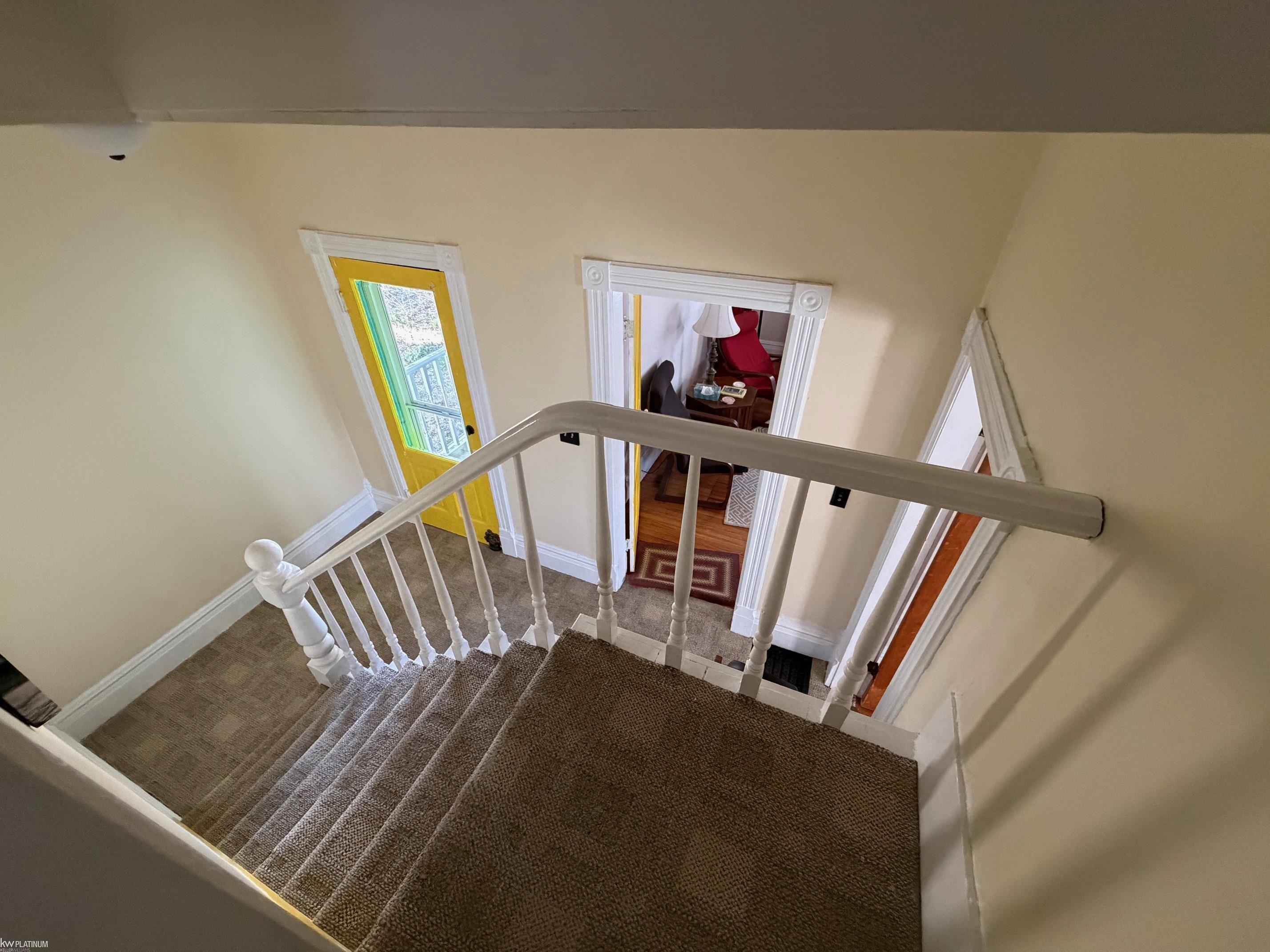 215 North Street, Yale, MI, 48097