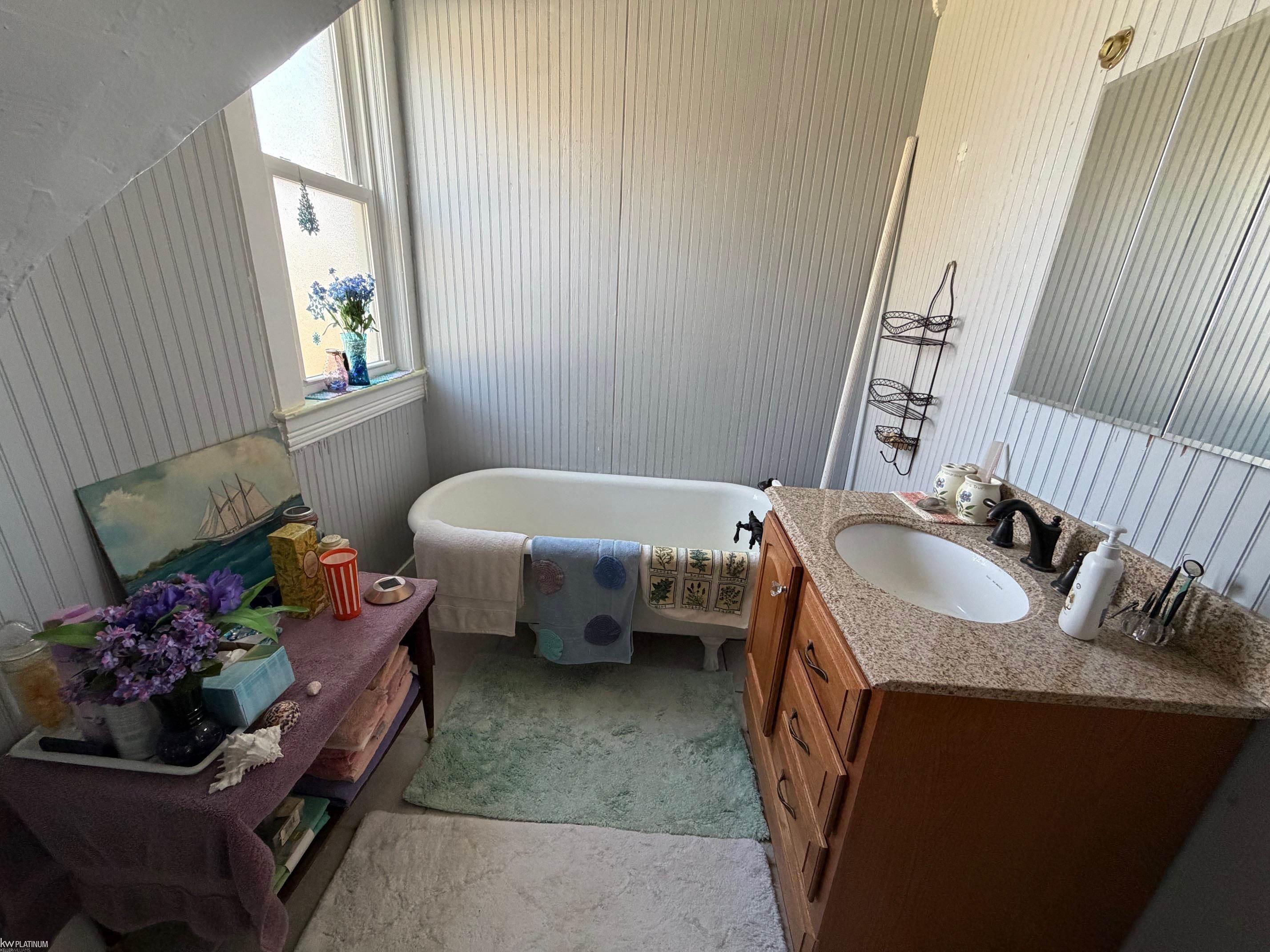 215 North Street, Yale, MI, 48097