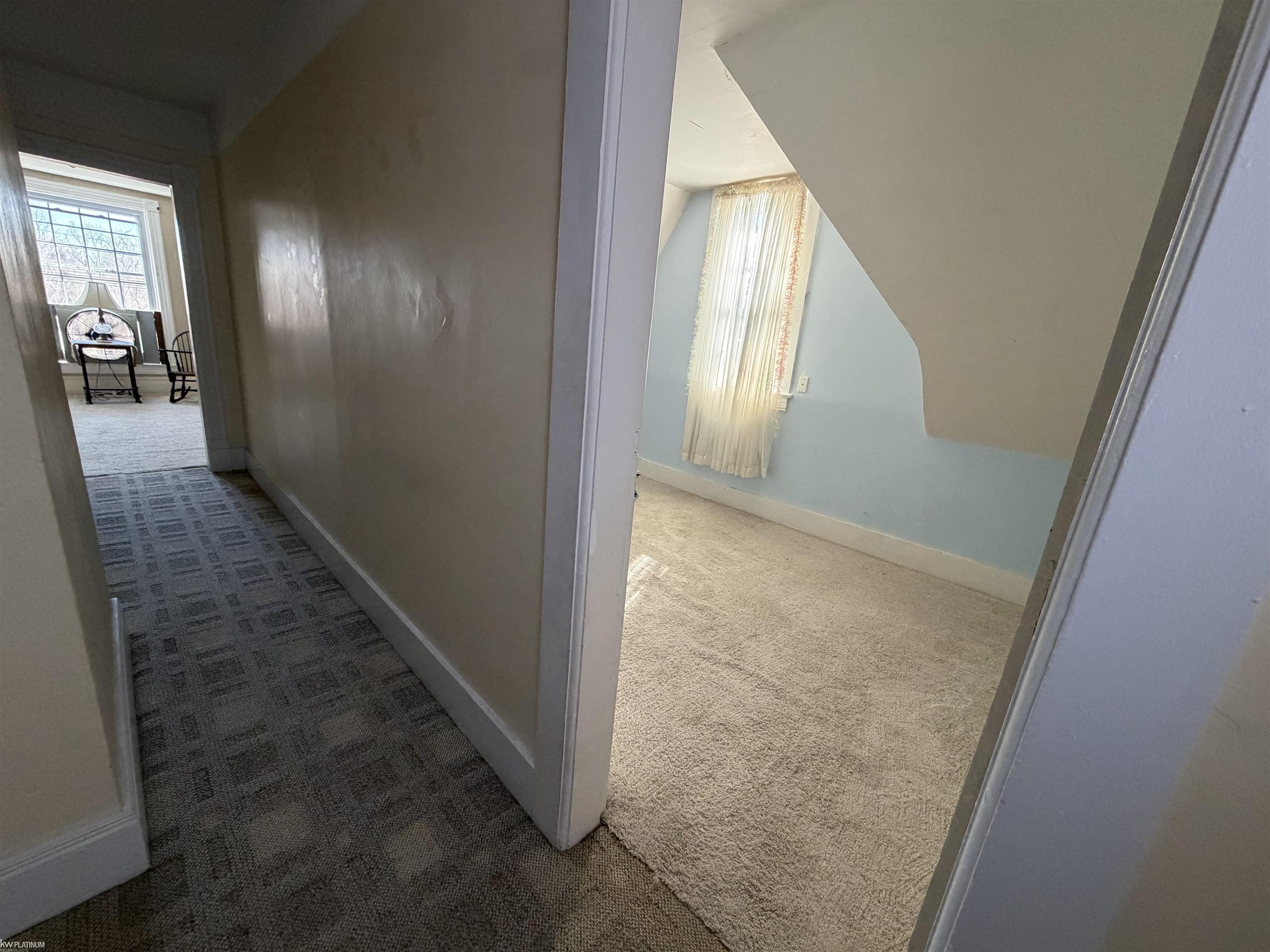 215 North Street, Yale, MI, 48097