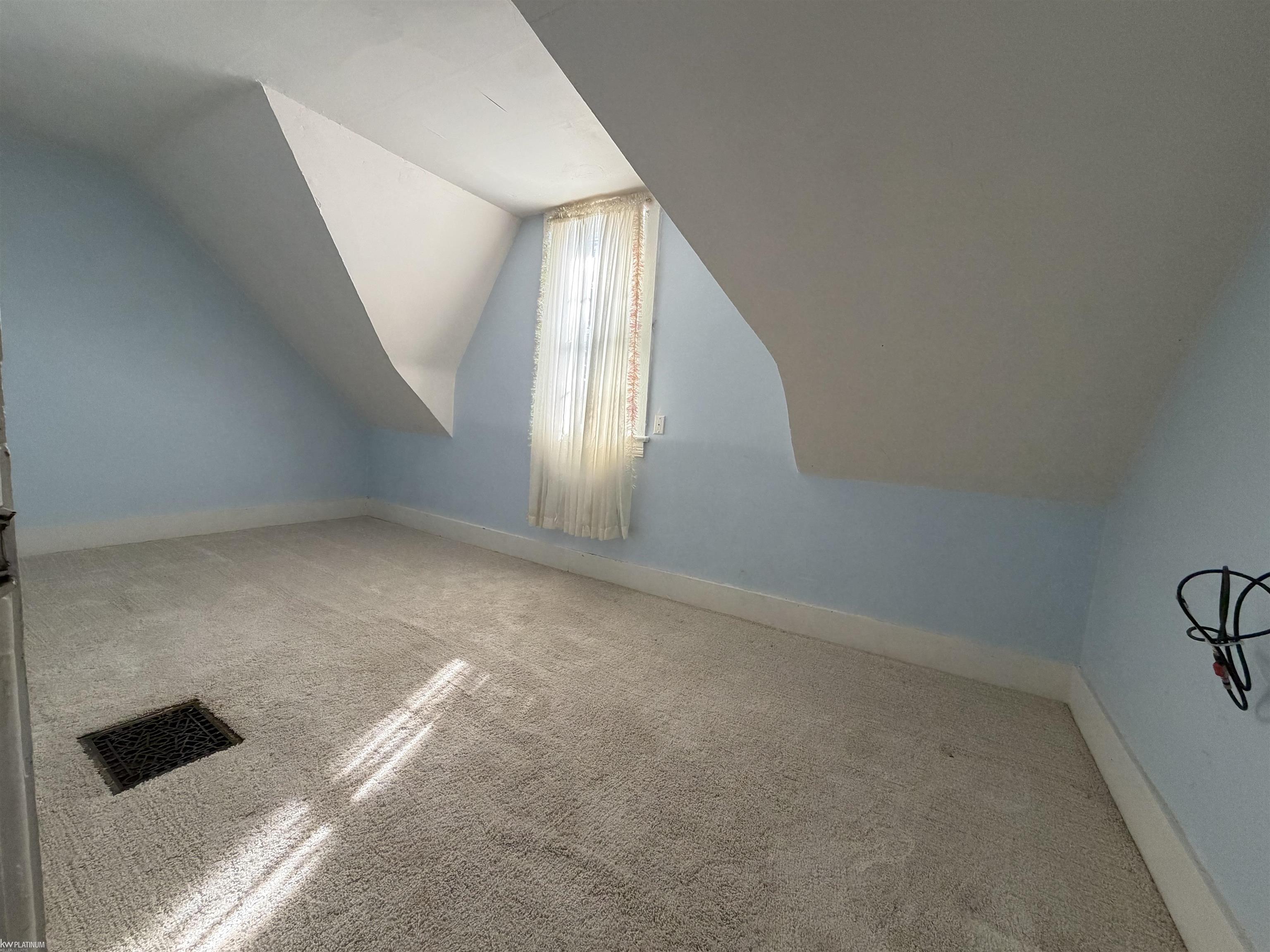 215 North Street, Yale, MI, 48097