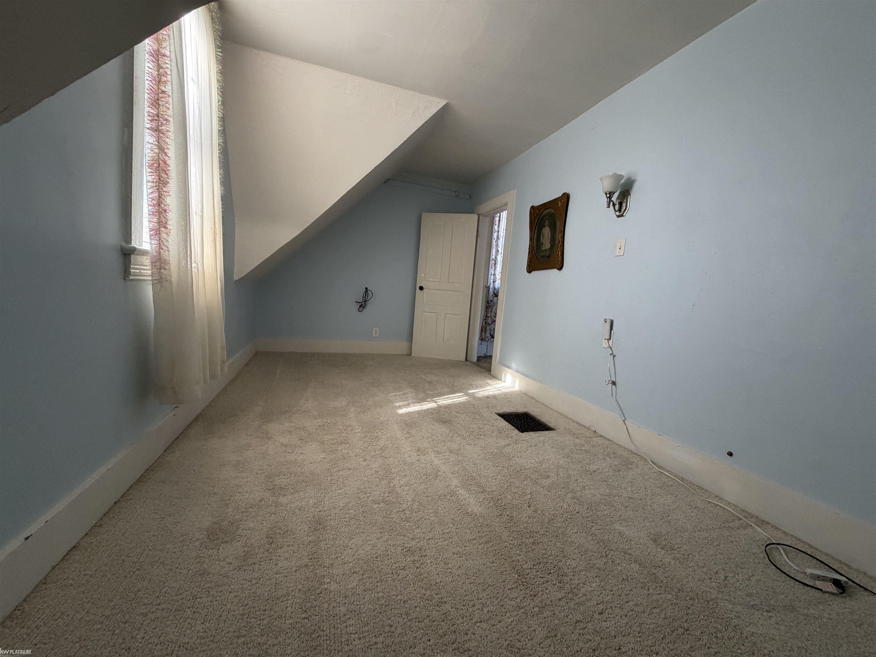 215 North Street, Yale, MI, 48097