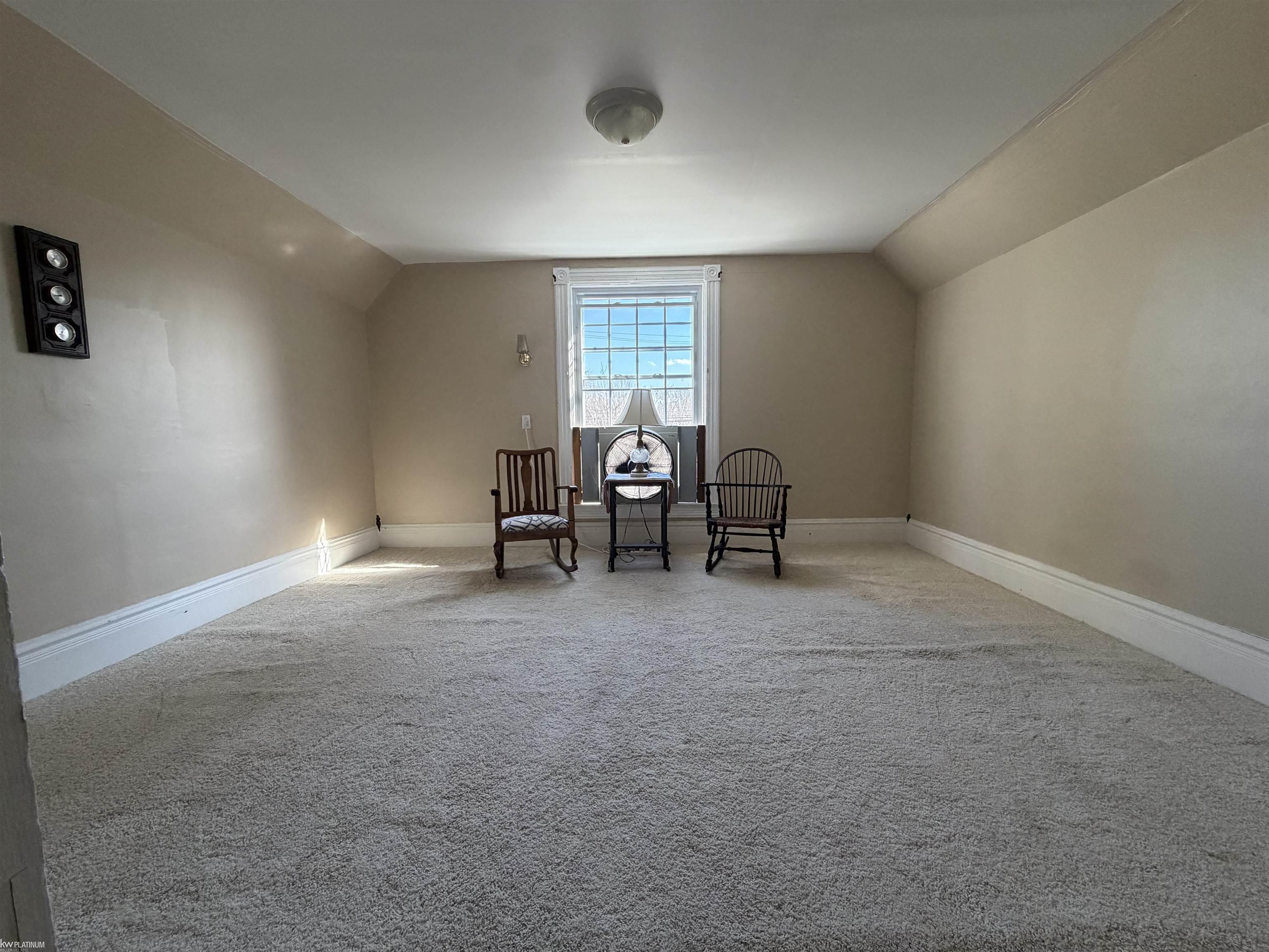 215 North Street, Yale, MI, 48097