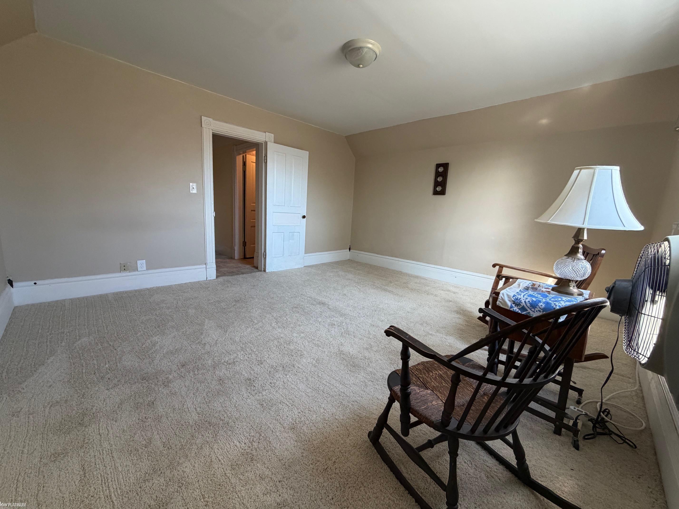 215 North Street, Yale, MI, 48097