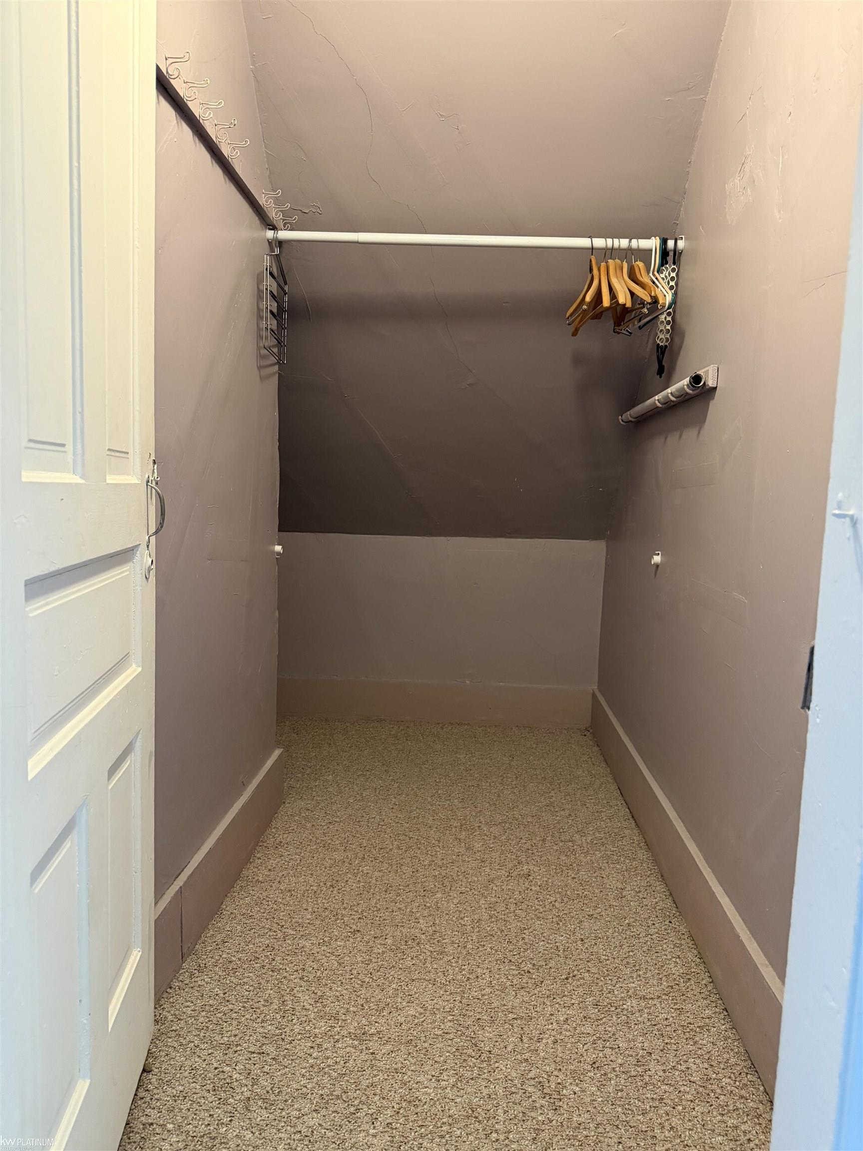 215 North Street, Yale, MI, 48097