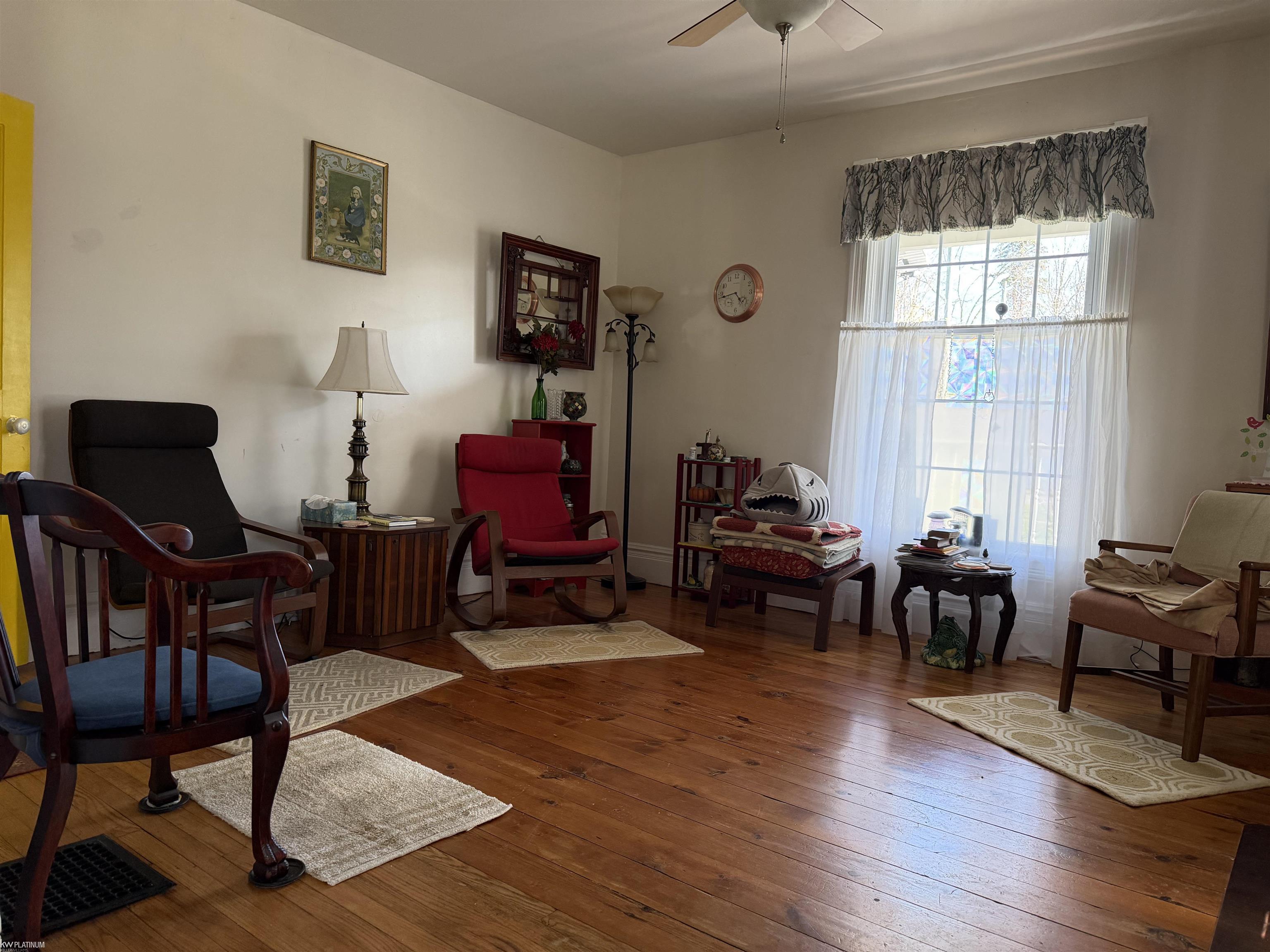 215 North Street, Yale, MI, 48097