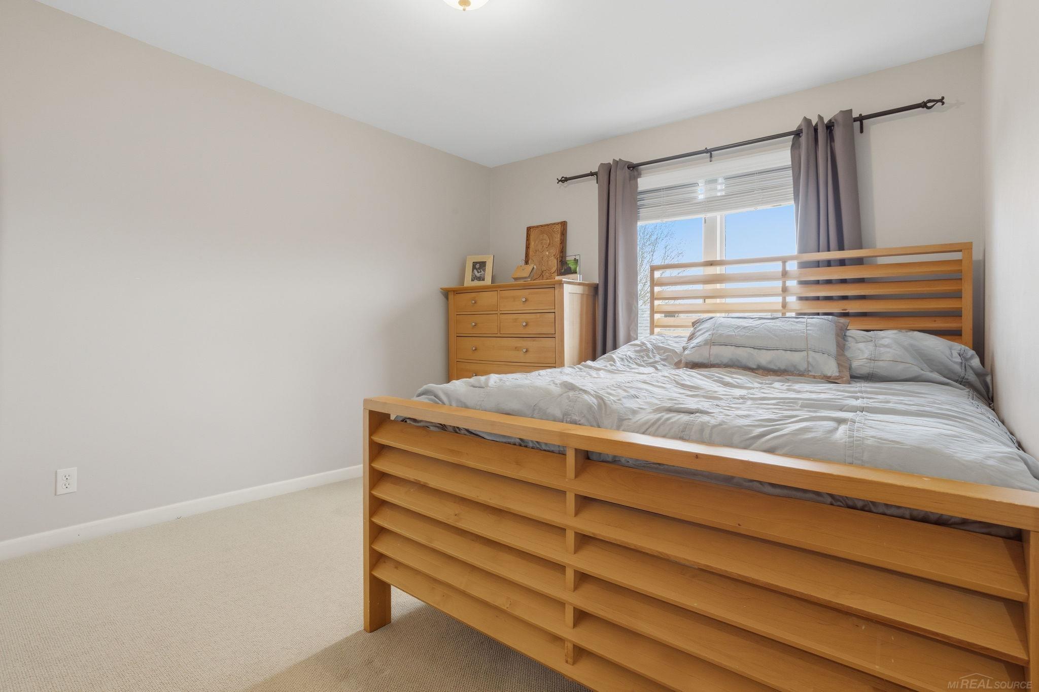 21351 Bunker Drive, Macomb, MI, 48042