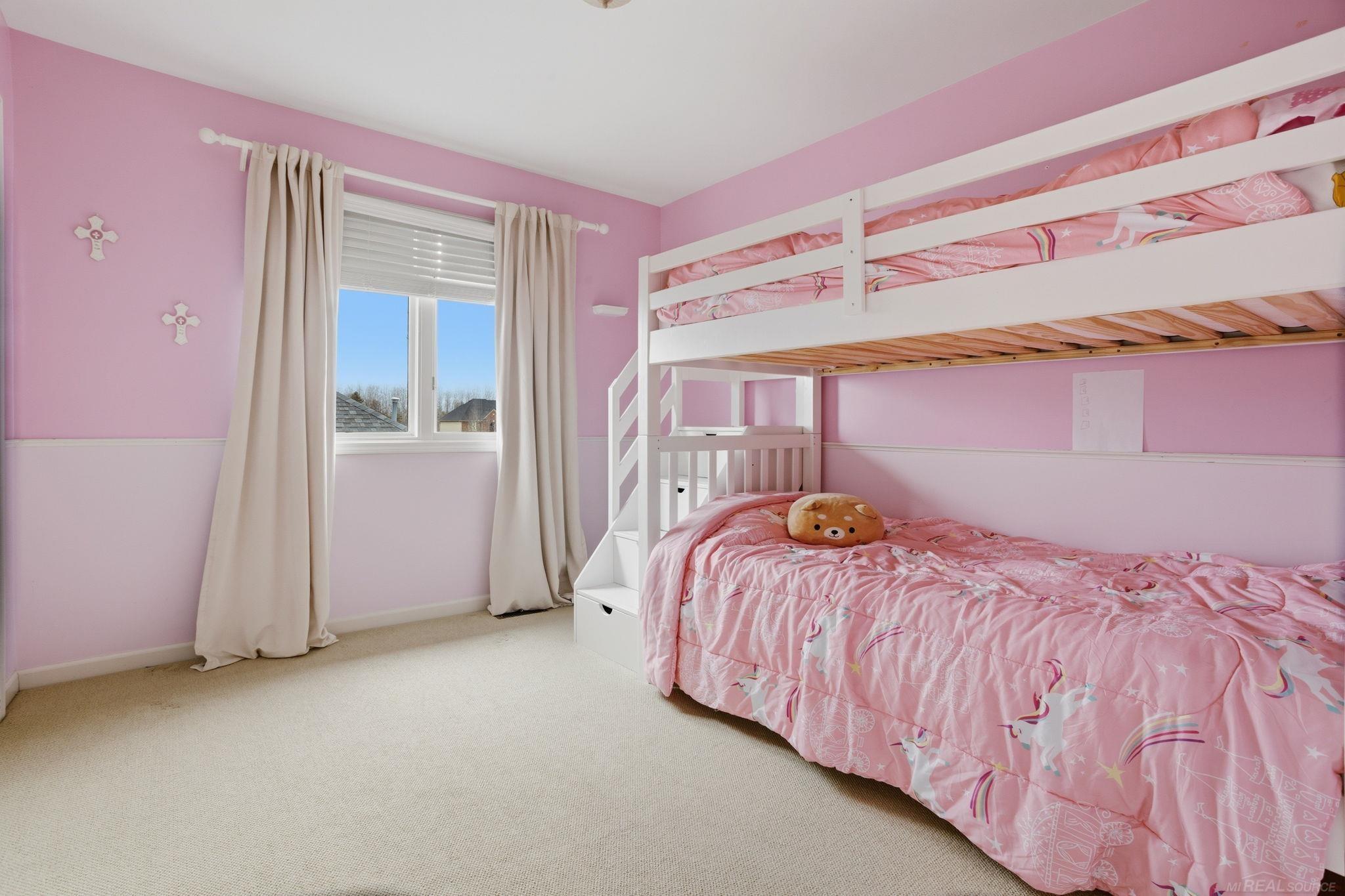 21351 Bunker Drive, Macomb, MI, 48042