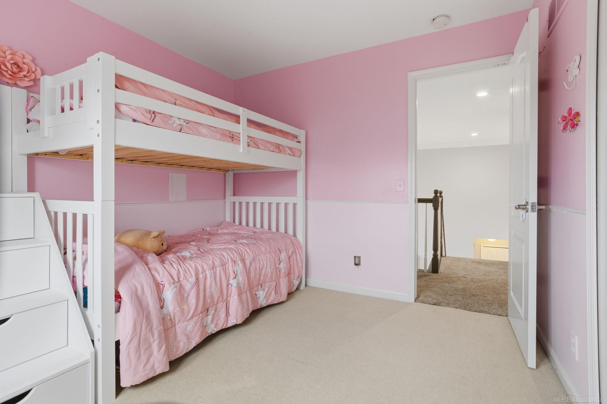 21351 Bunker Drive, Macomb, MI, 48042