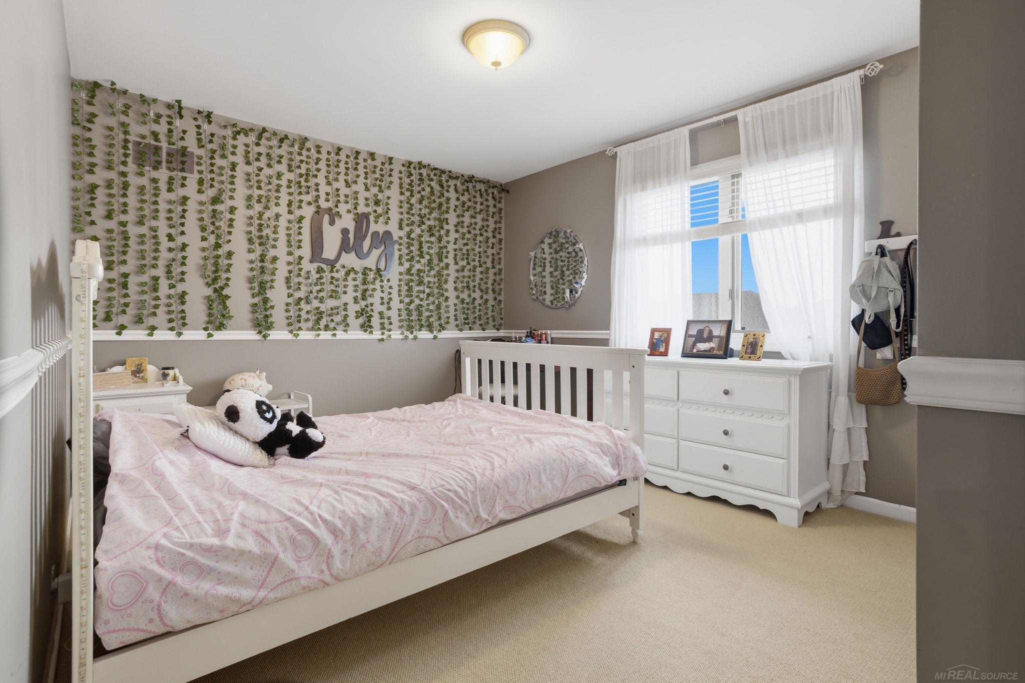 21351 Bunker Drive, Macomb, MI, 48042