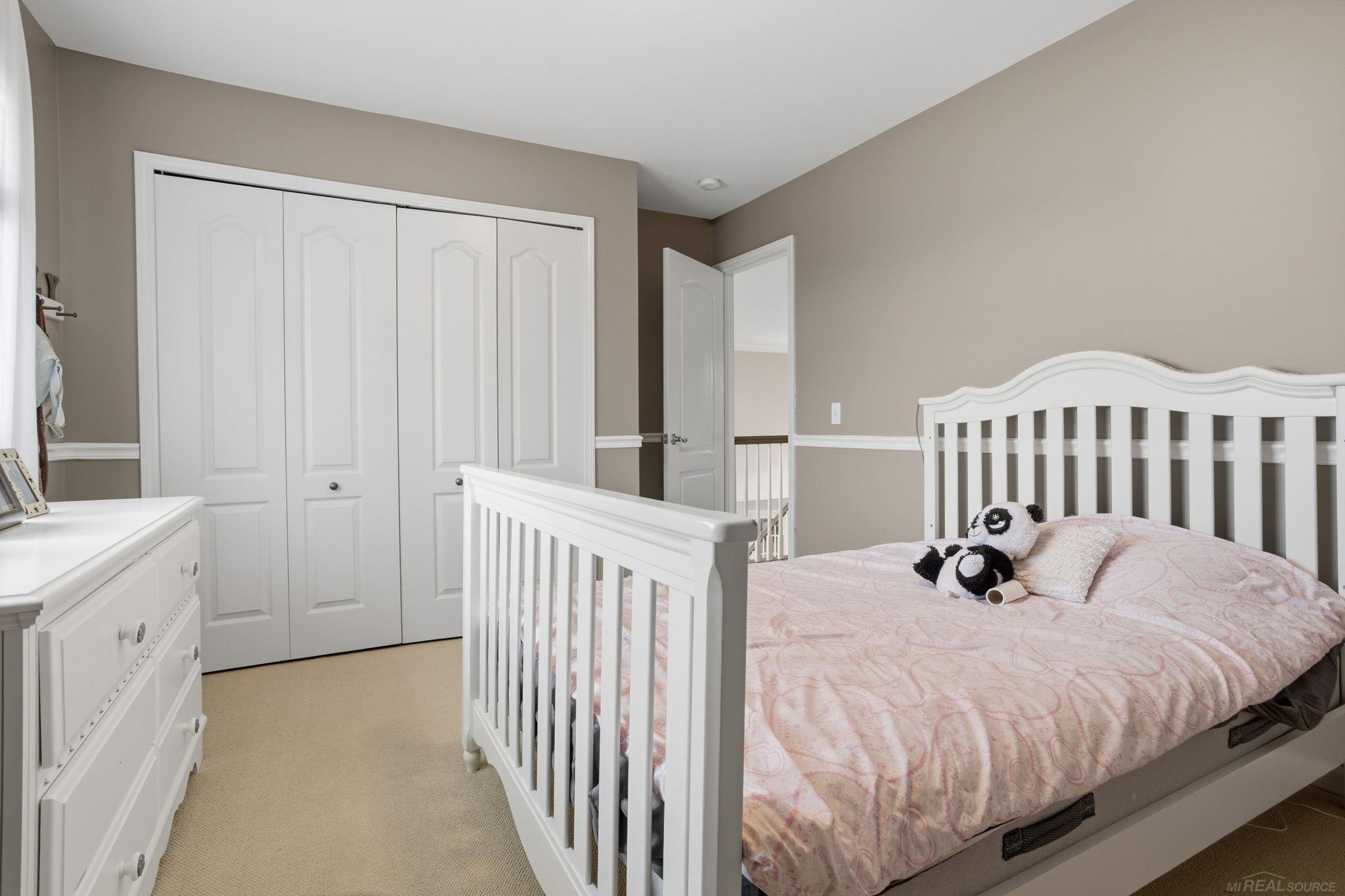 21351 Bunker Drive, Macomb, MI, 48042