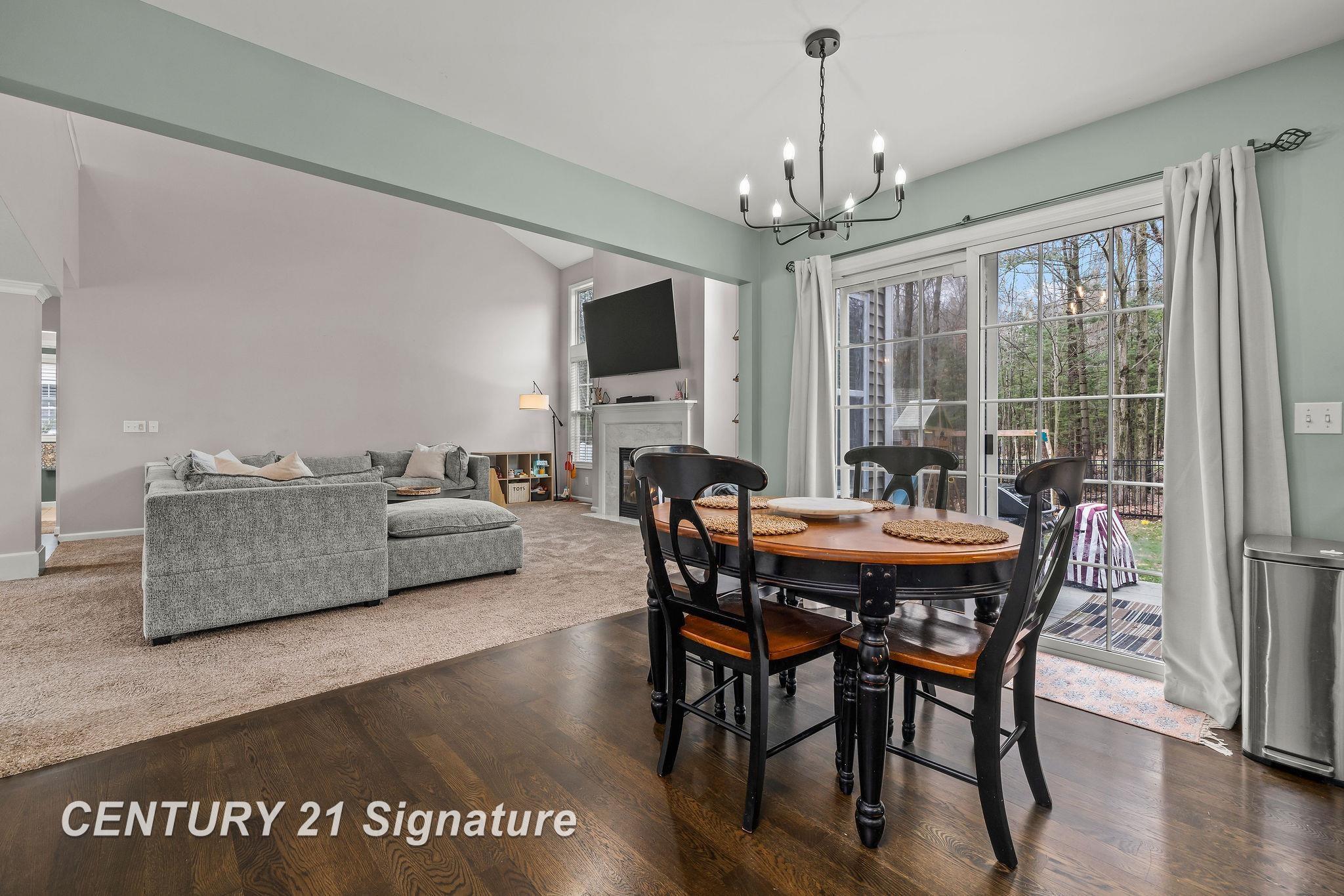 3911 Aspen Way, Midland, MI, 48642