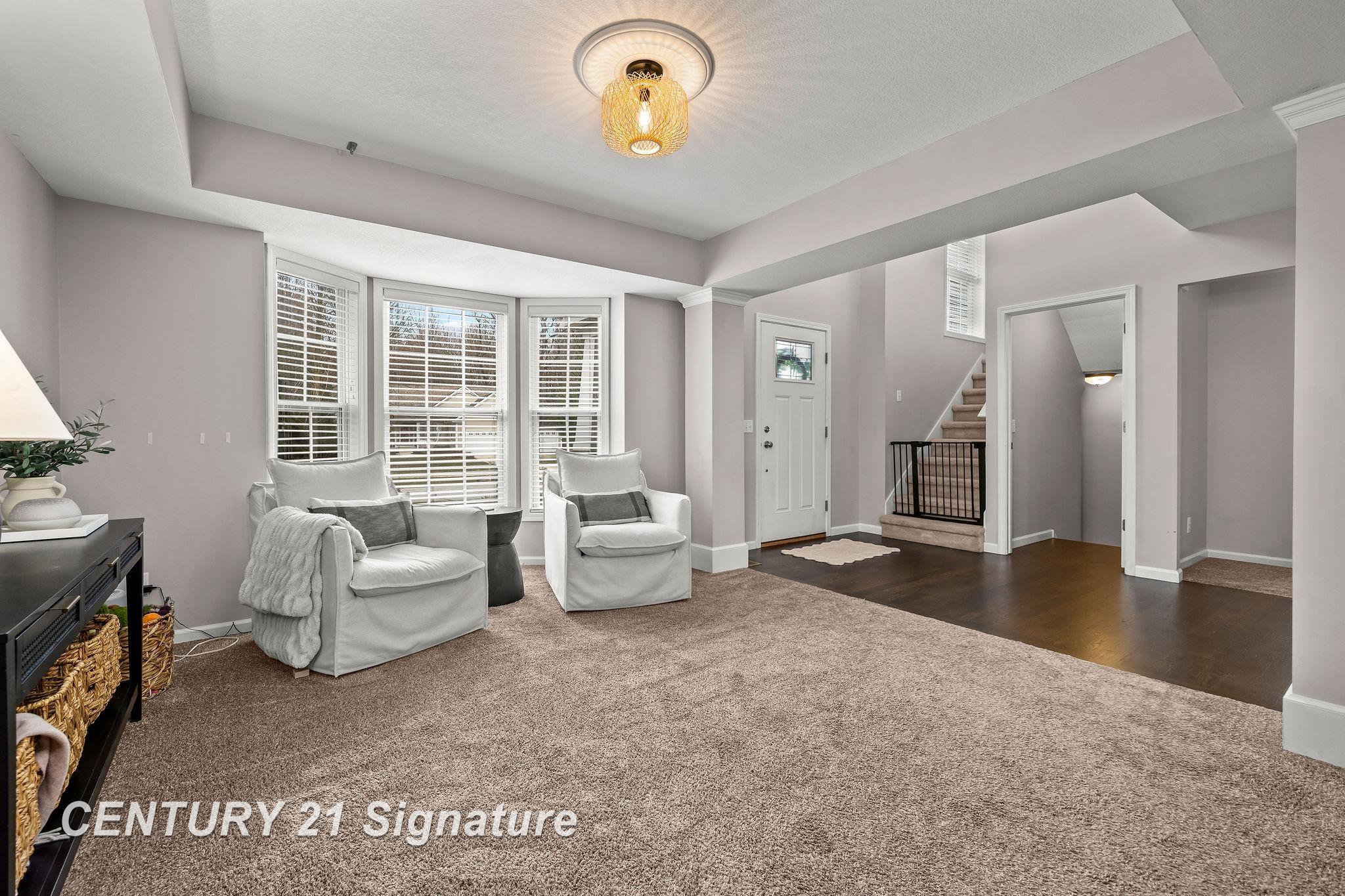 3911 Aspen Way, Midland, MI, 48642