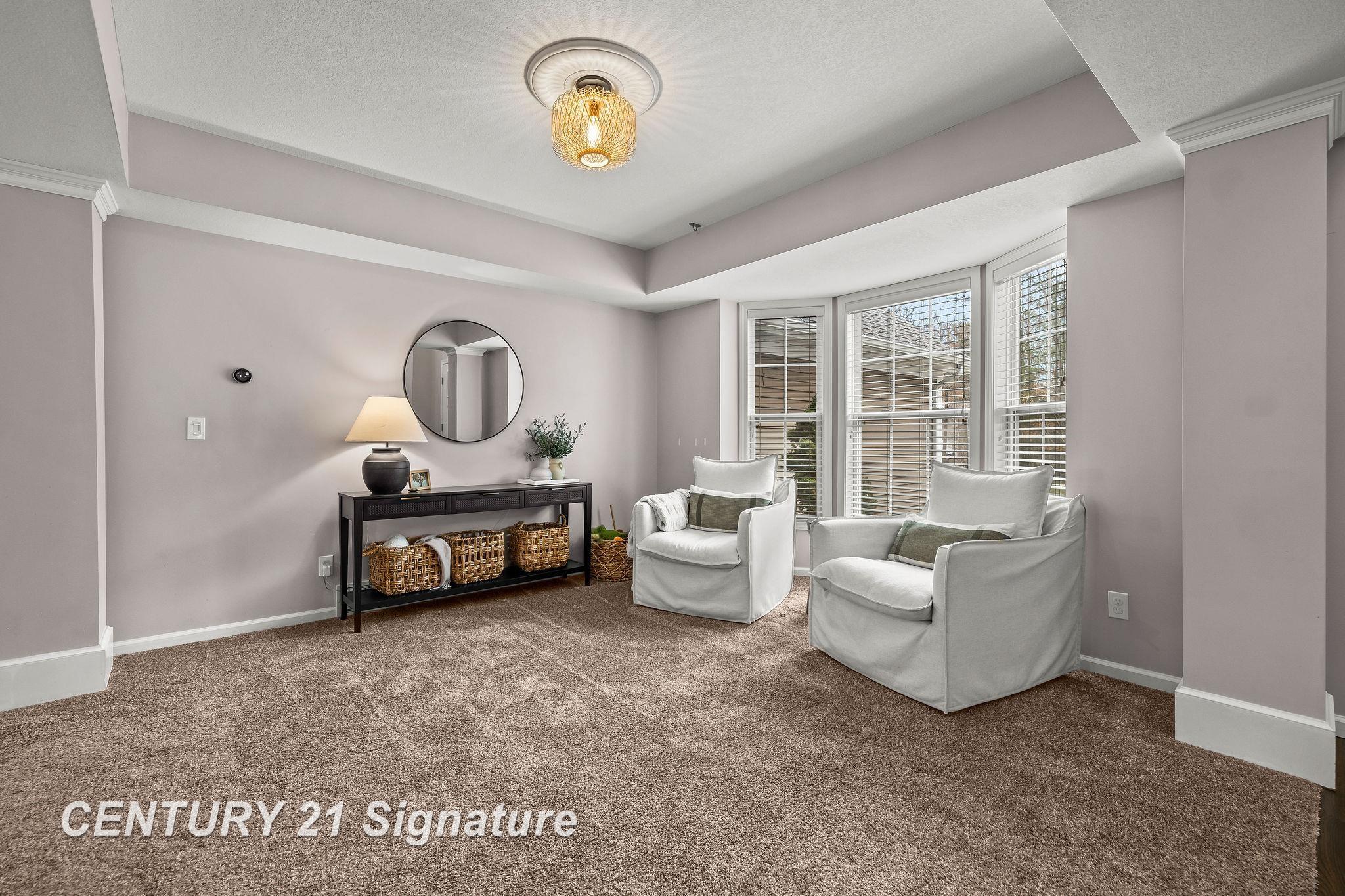 3911 Aspen Way, Midland, MI, 48642