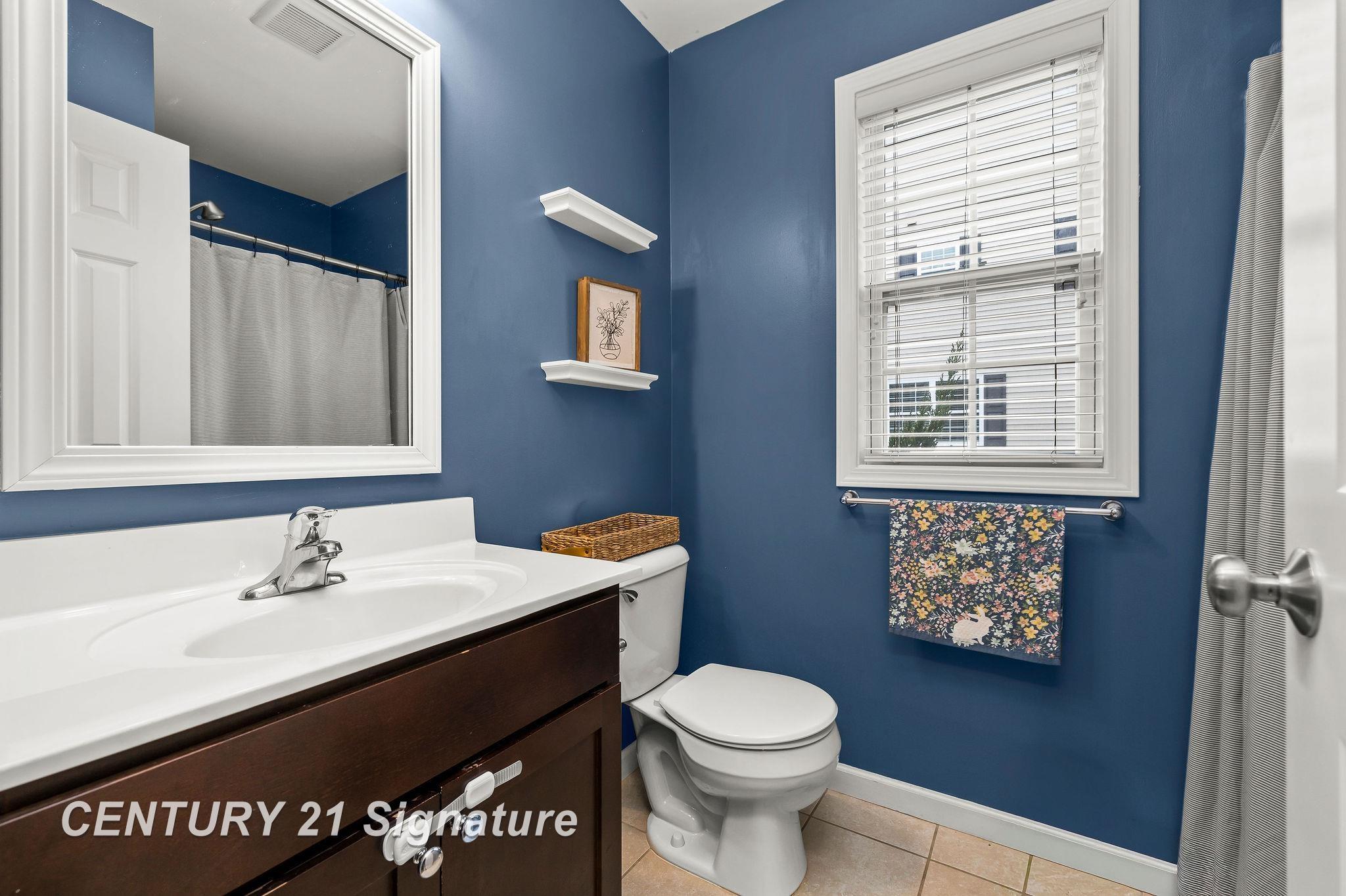 3911 Aspen Way, Midland, MI, 48642