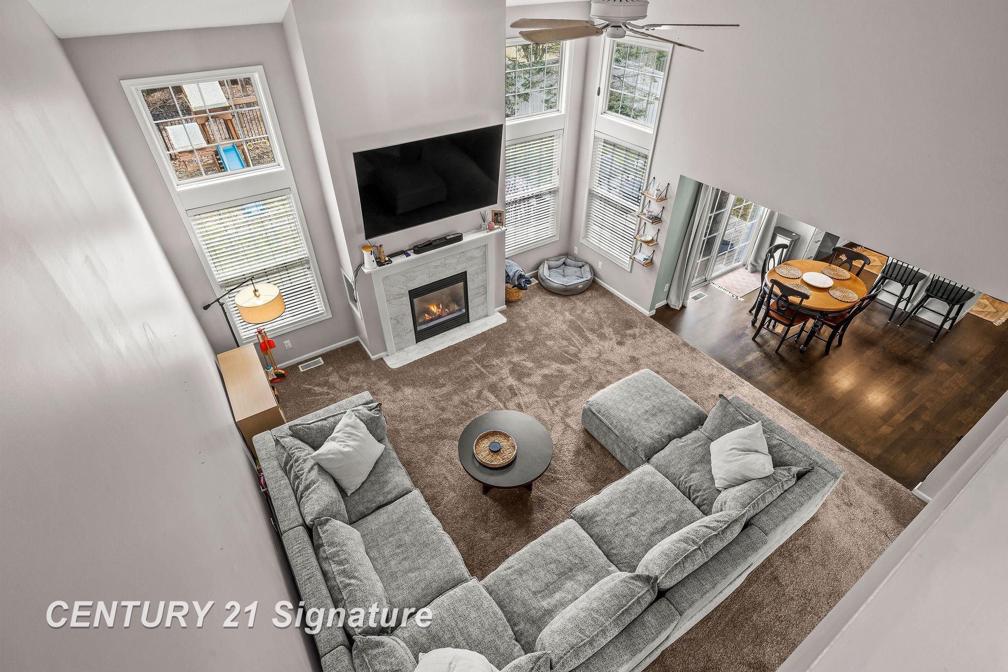 3911 Aspen Way, Midland, MI, 48642