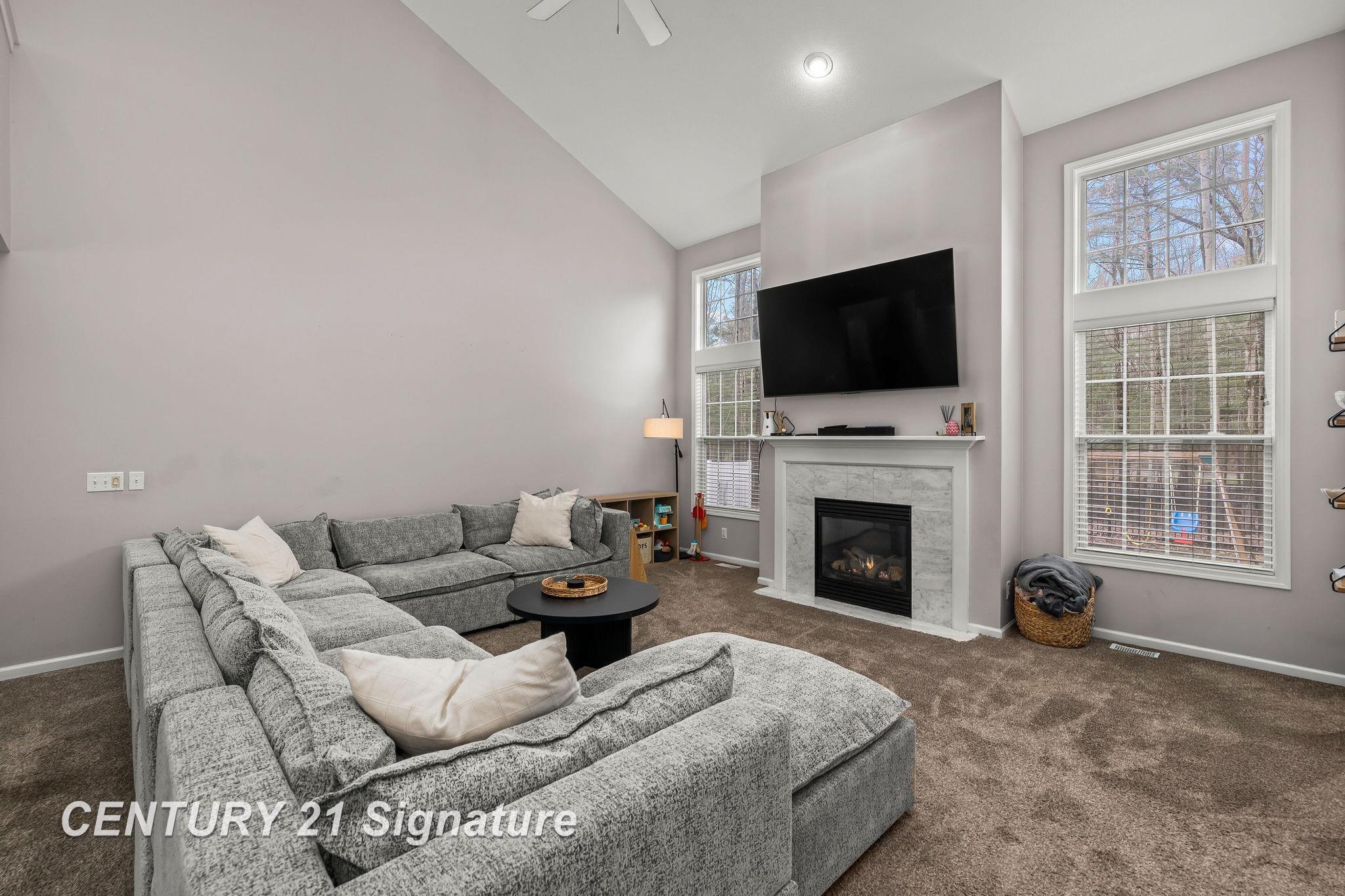 3911 Aspen Way, Midland, MI, 48642