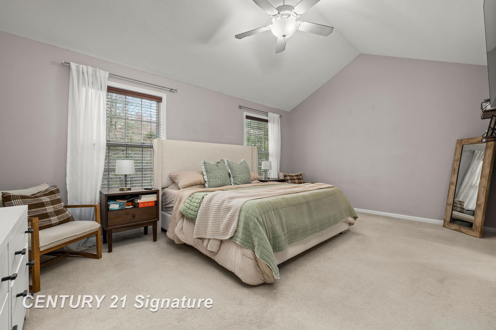 3911 Aspen Way, Midland, MI, 48642