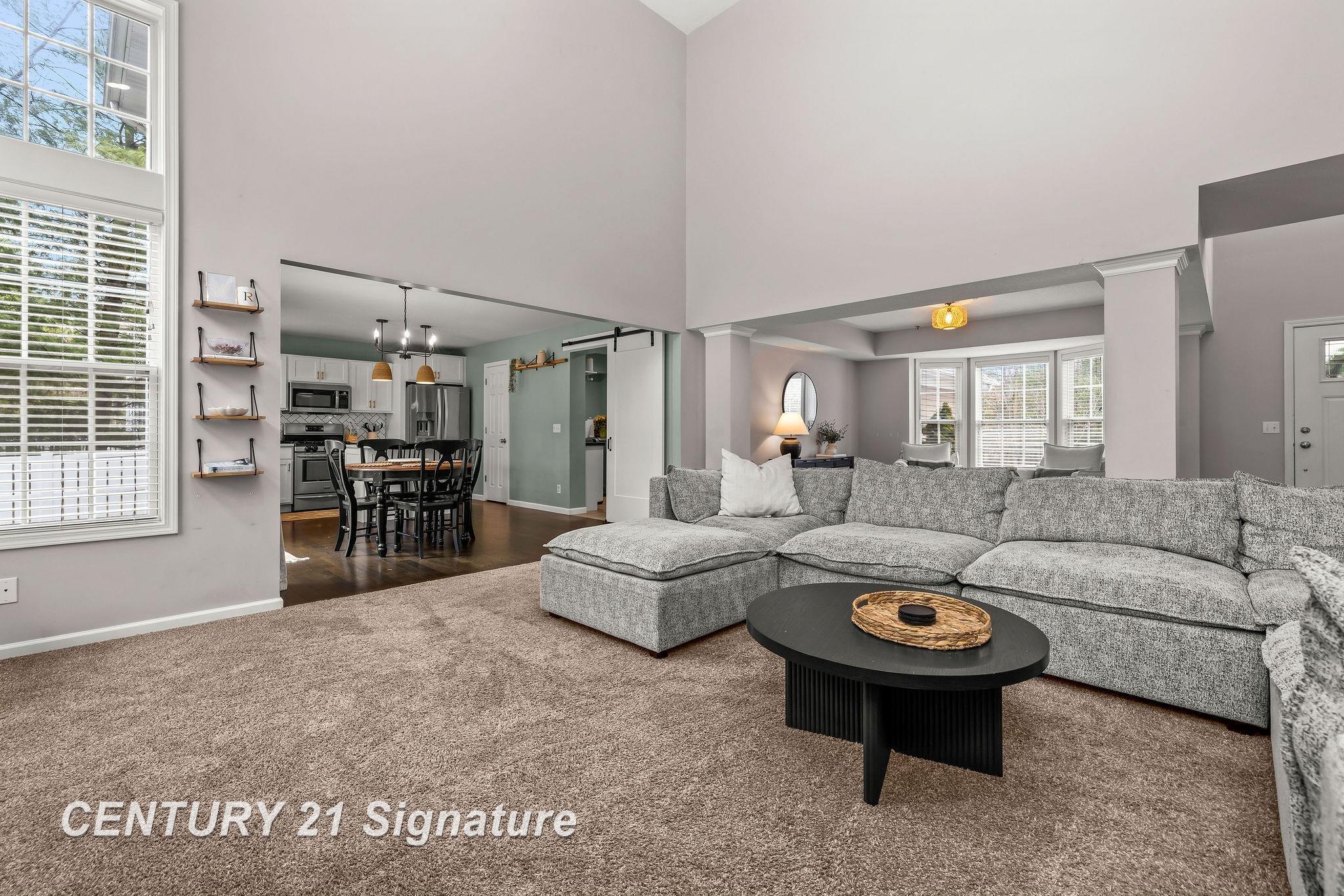 3911 Aspen Way, Midland, MI, 48642