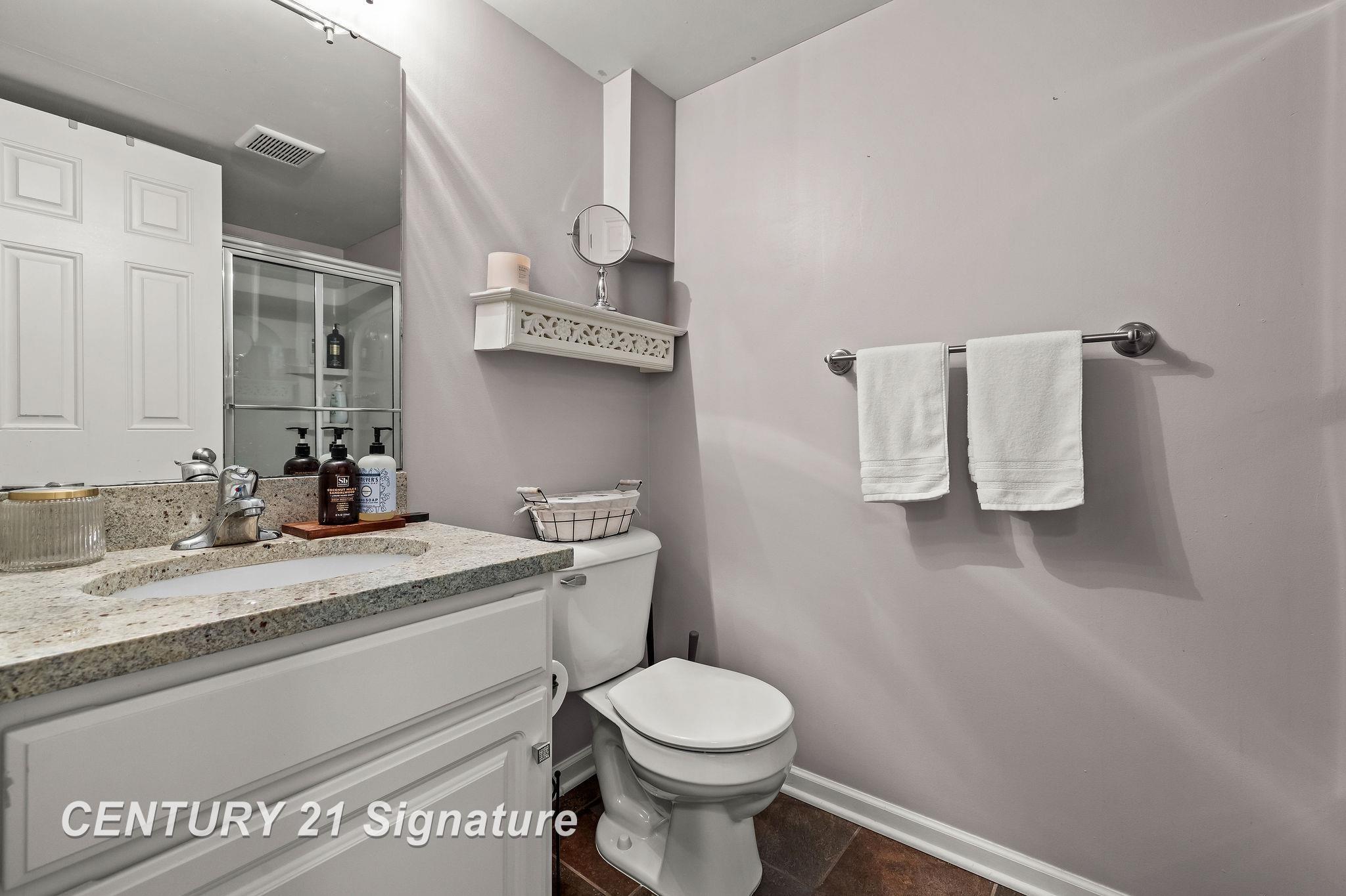 3911 Aspen Way, Midland, MI, 48642