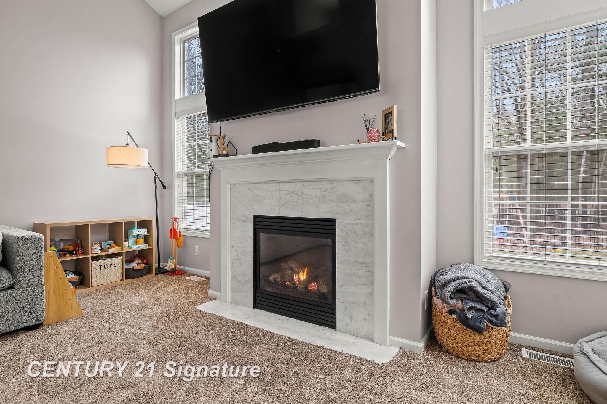 3911 Aspen Way, Midland, MI, 48642