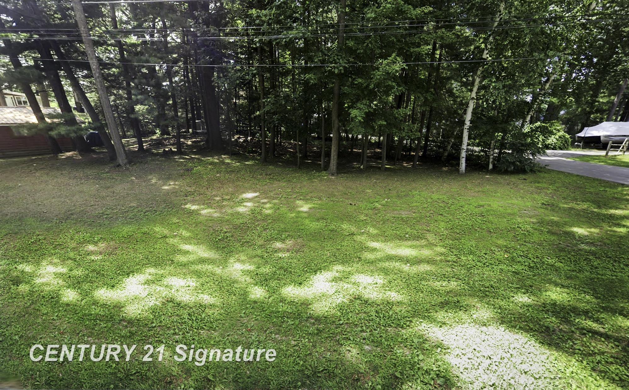 401 Meadow Lane, Walbridge, OH, 43465