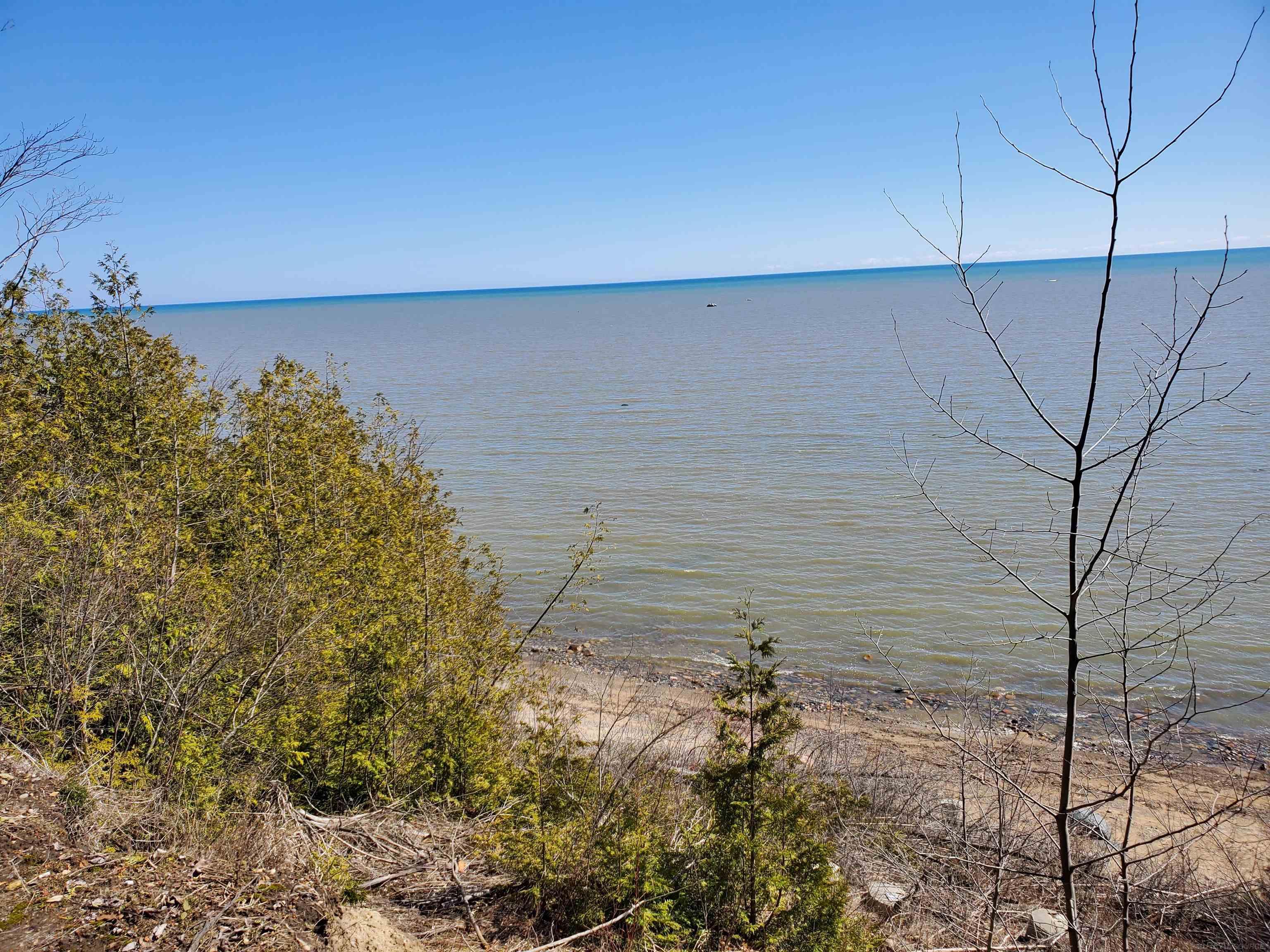 Hoosier Valley Road, Traverse City, MI, 49685