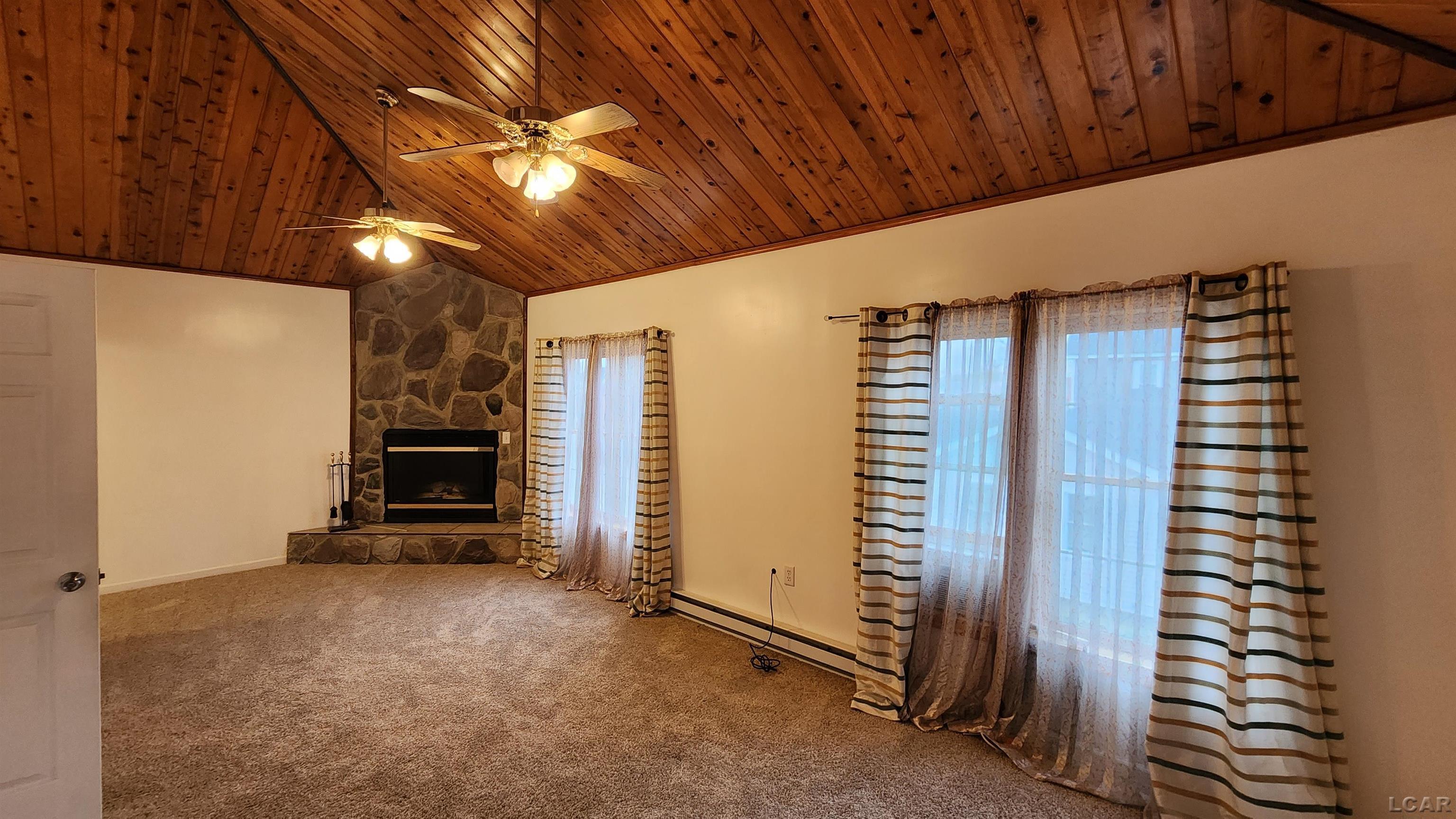 518 Frank St Street, Adrian, MI, 49221