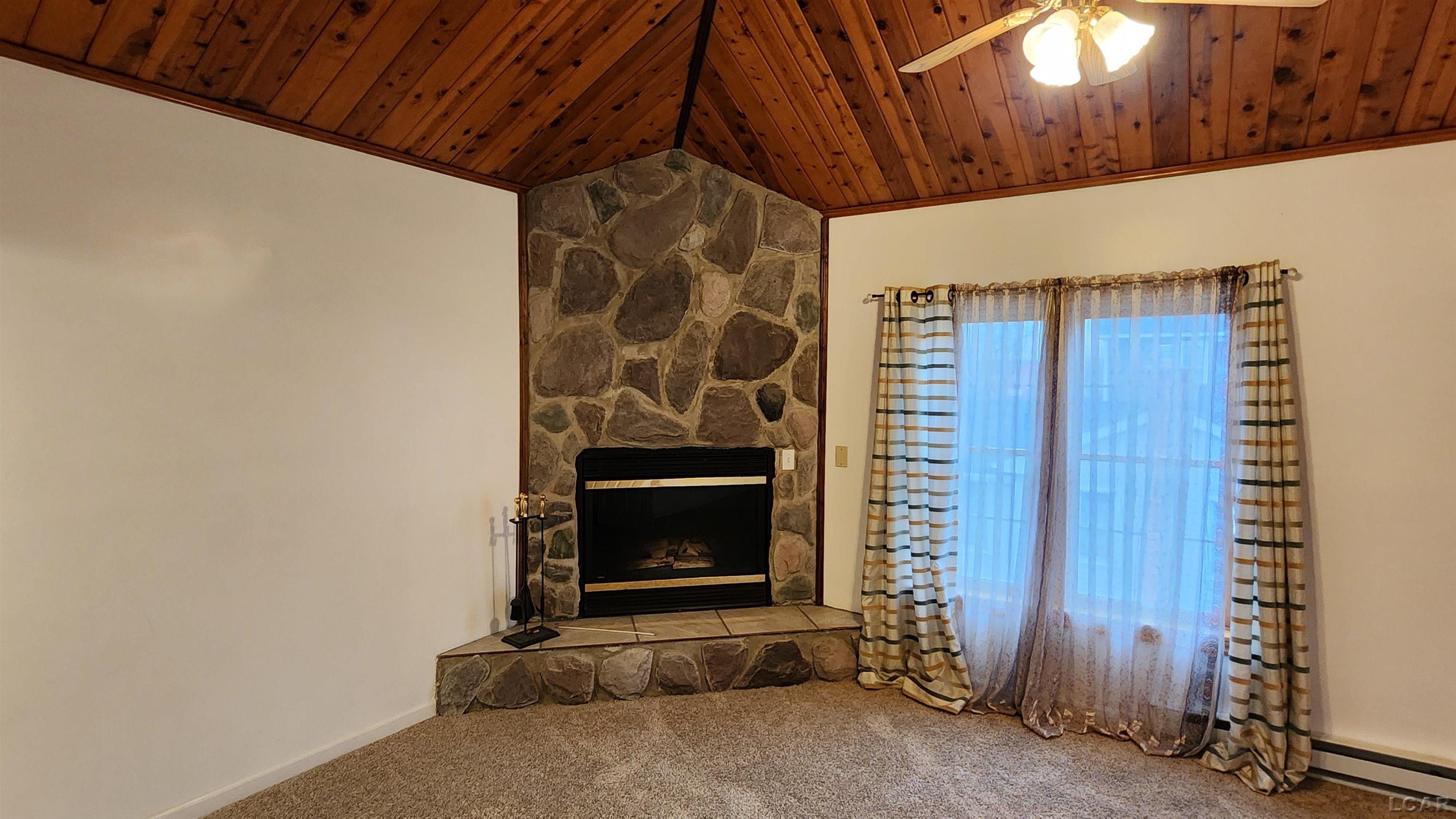 518 Frank St Street, Adrian, MI, 49221