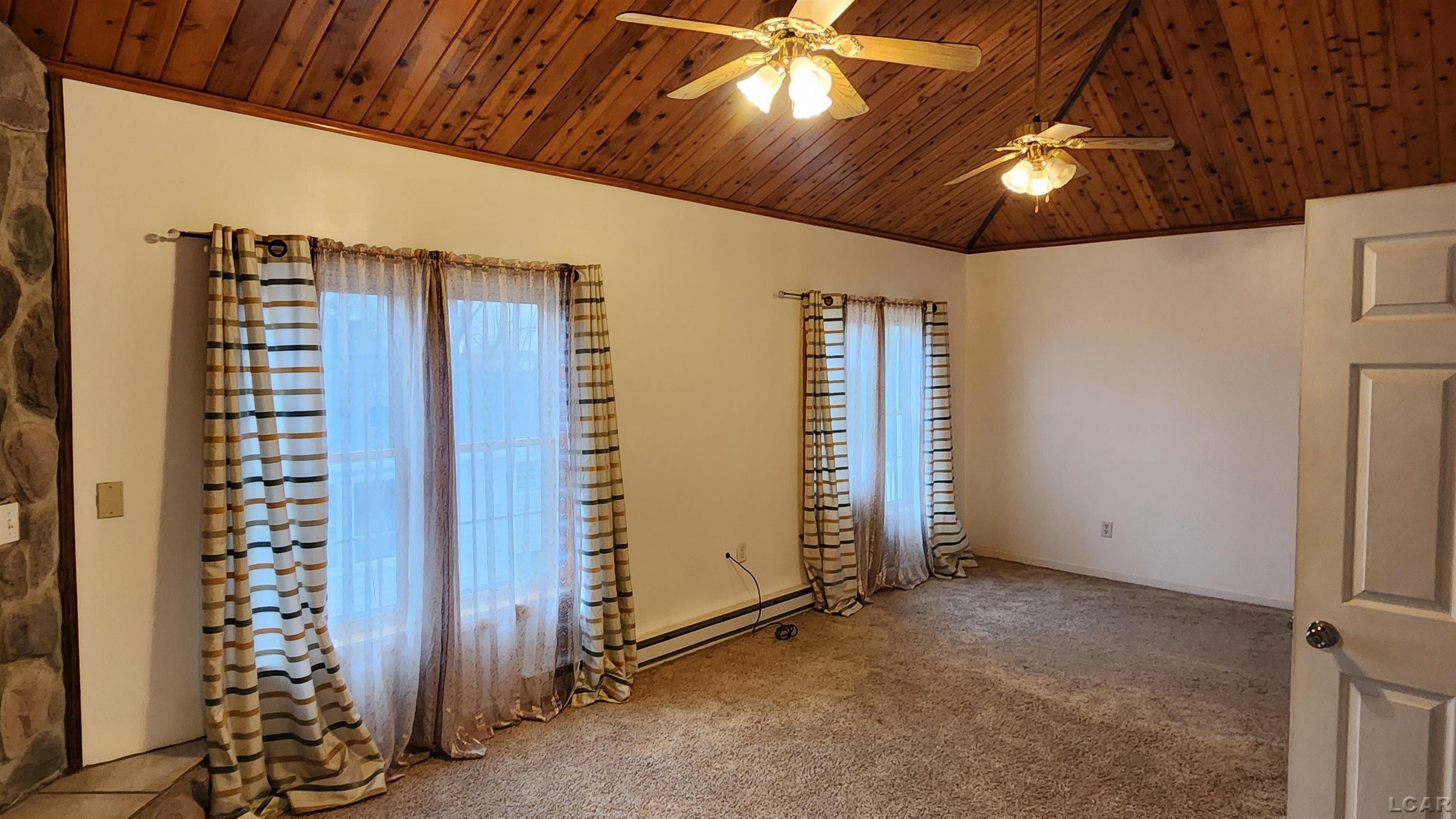 518 Frank St Street, Adrian, MI, 49221