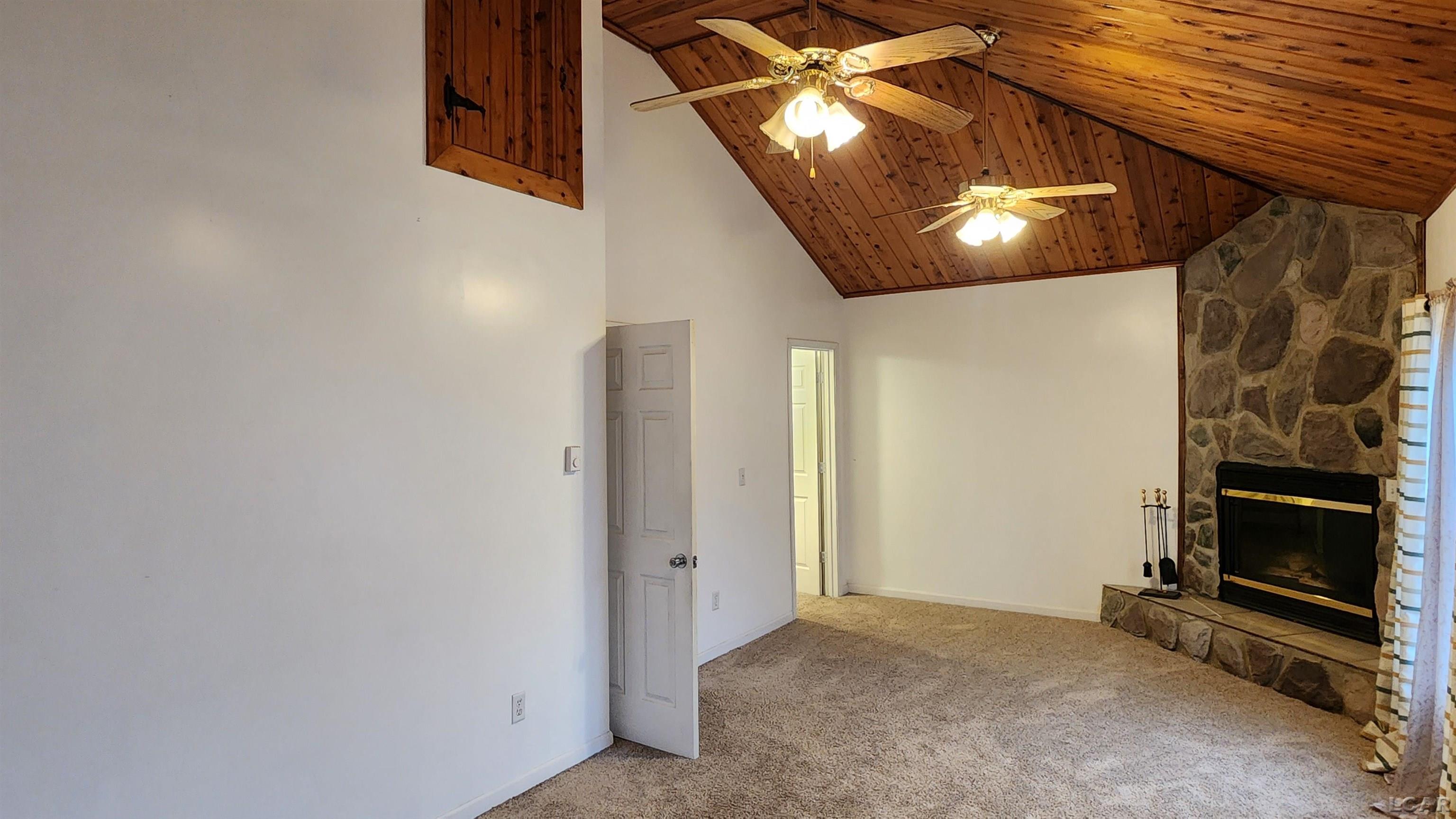 518 Frank St Street, Adrian, MI, 49221