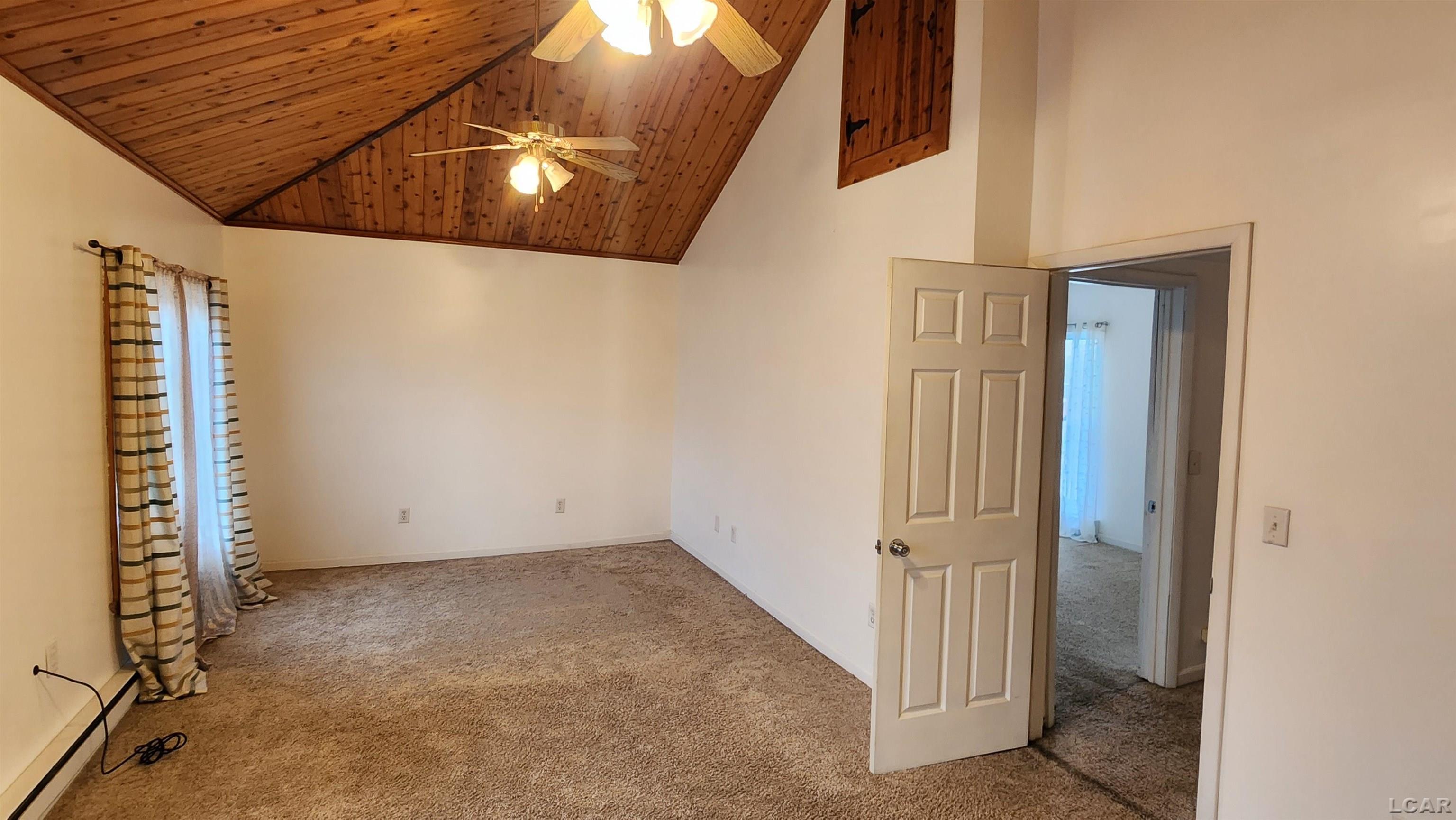 518 Frank St Street, Adrian, MI, 49221