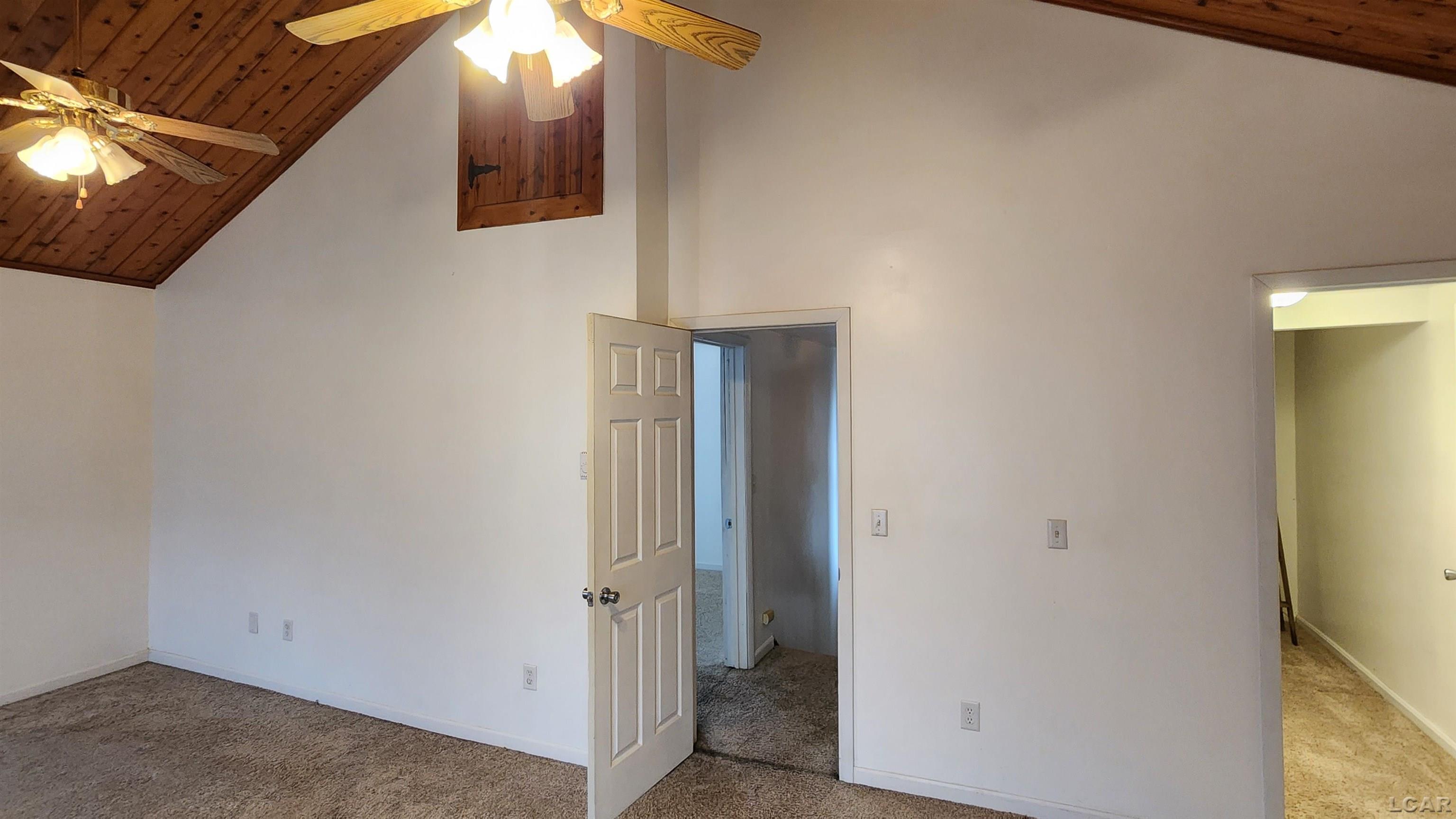 518 Frank St Street, Adrian, MI, 49221