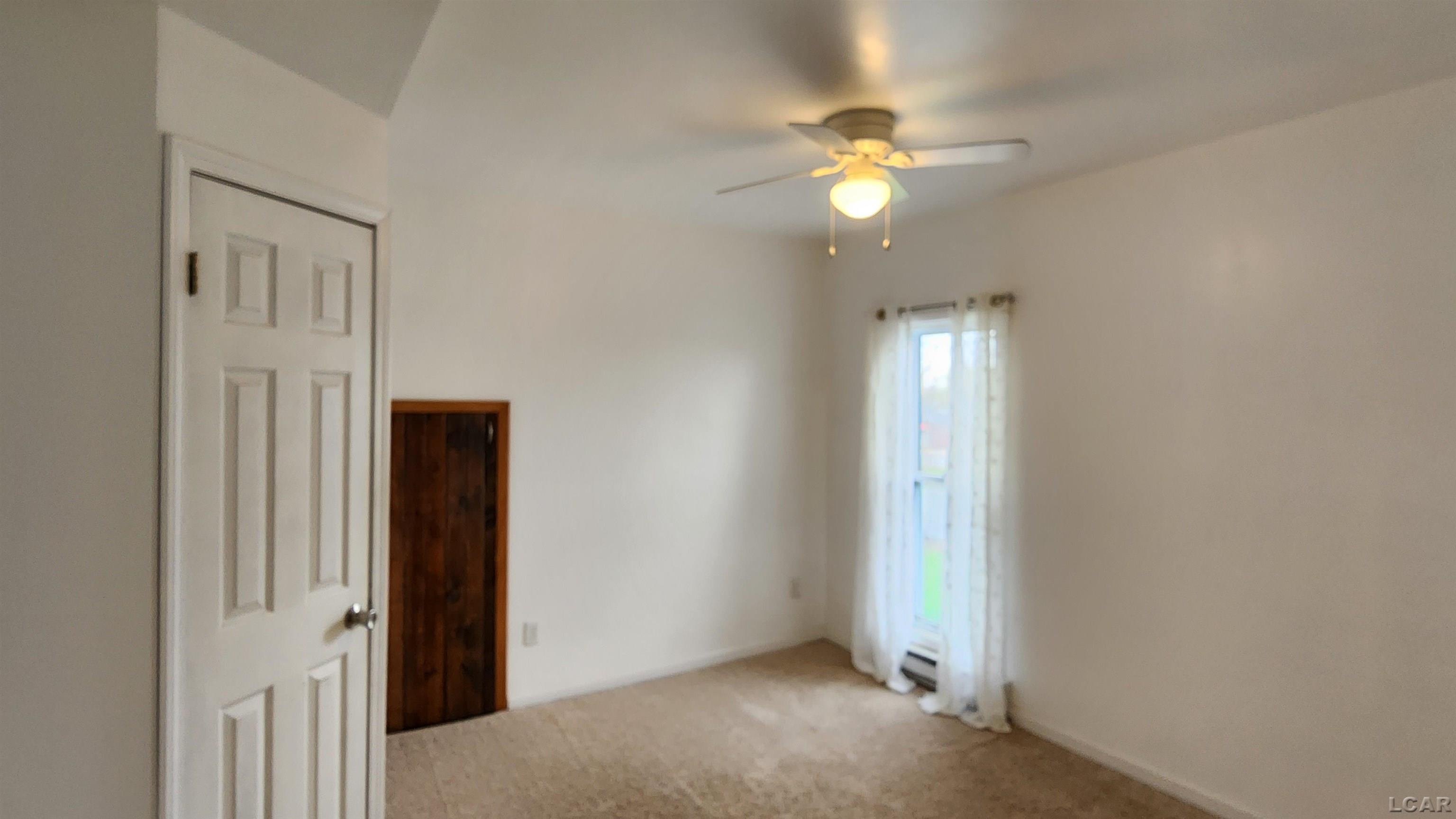 518 Frank St Street, Adrian, MI, 49221