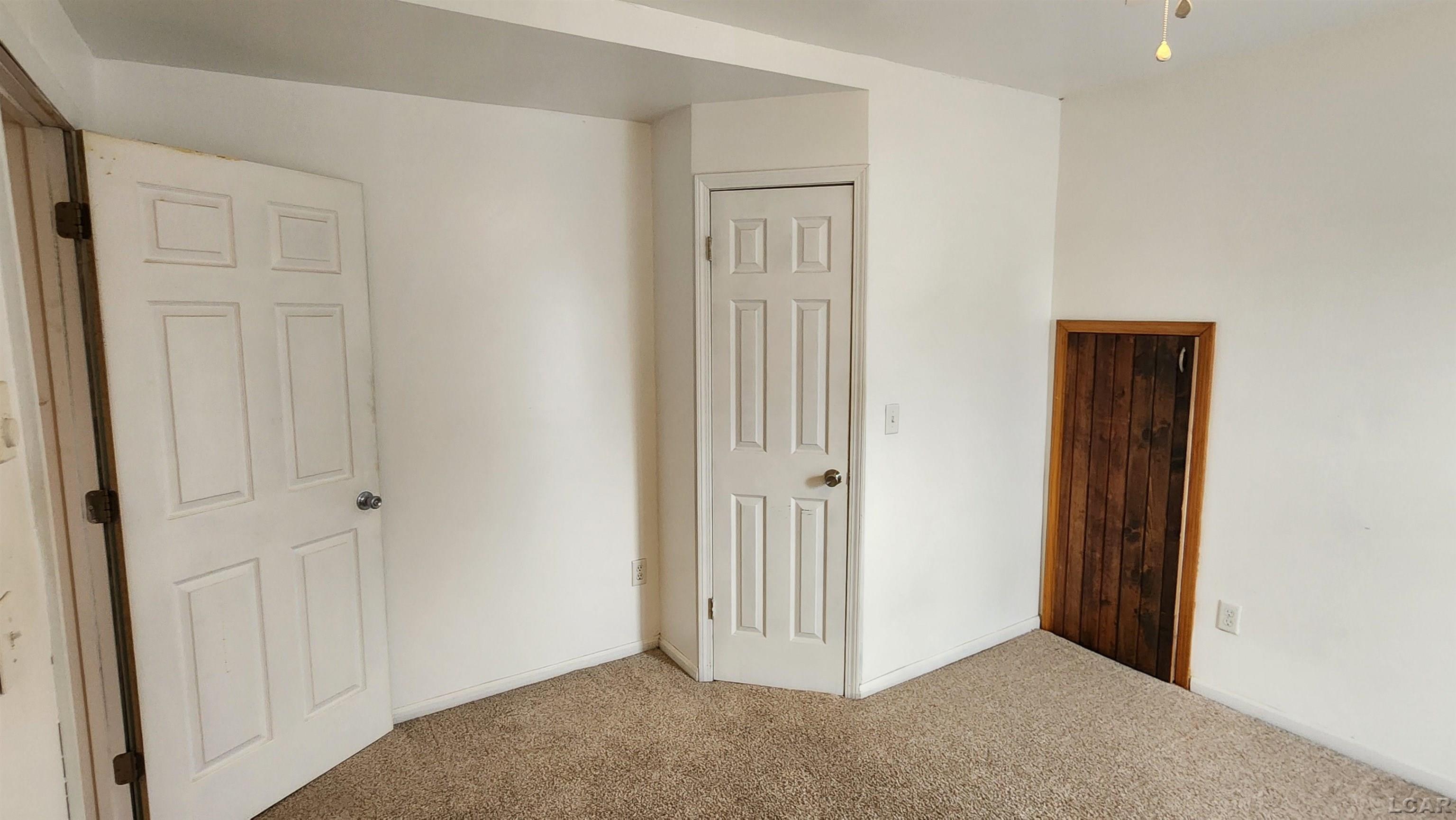 518 Frank St Street, Adrian, MI, 49221