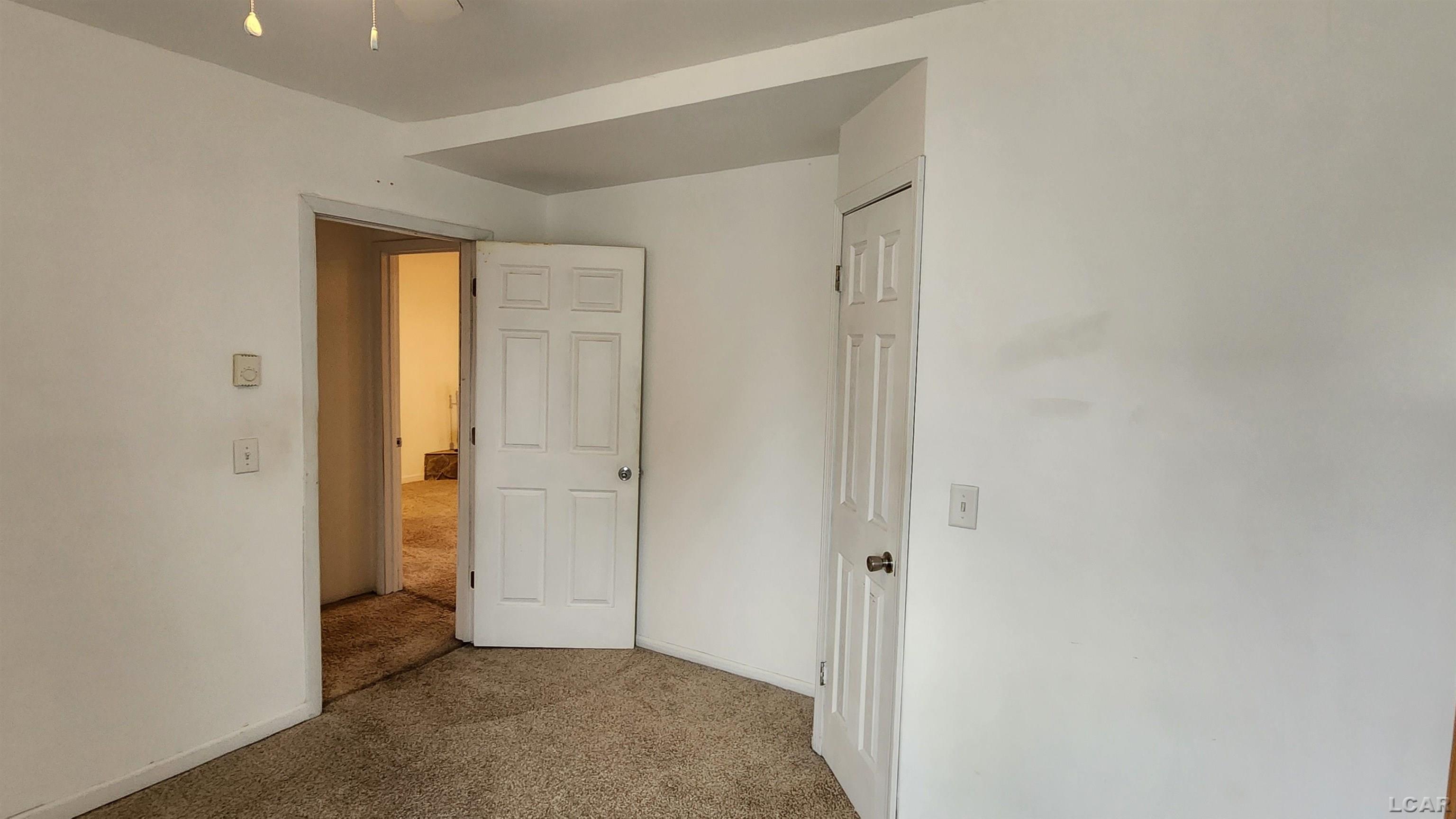 518 Frank St Street, Adrian, MI, 49221